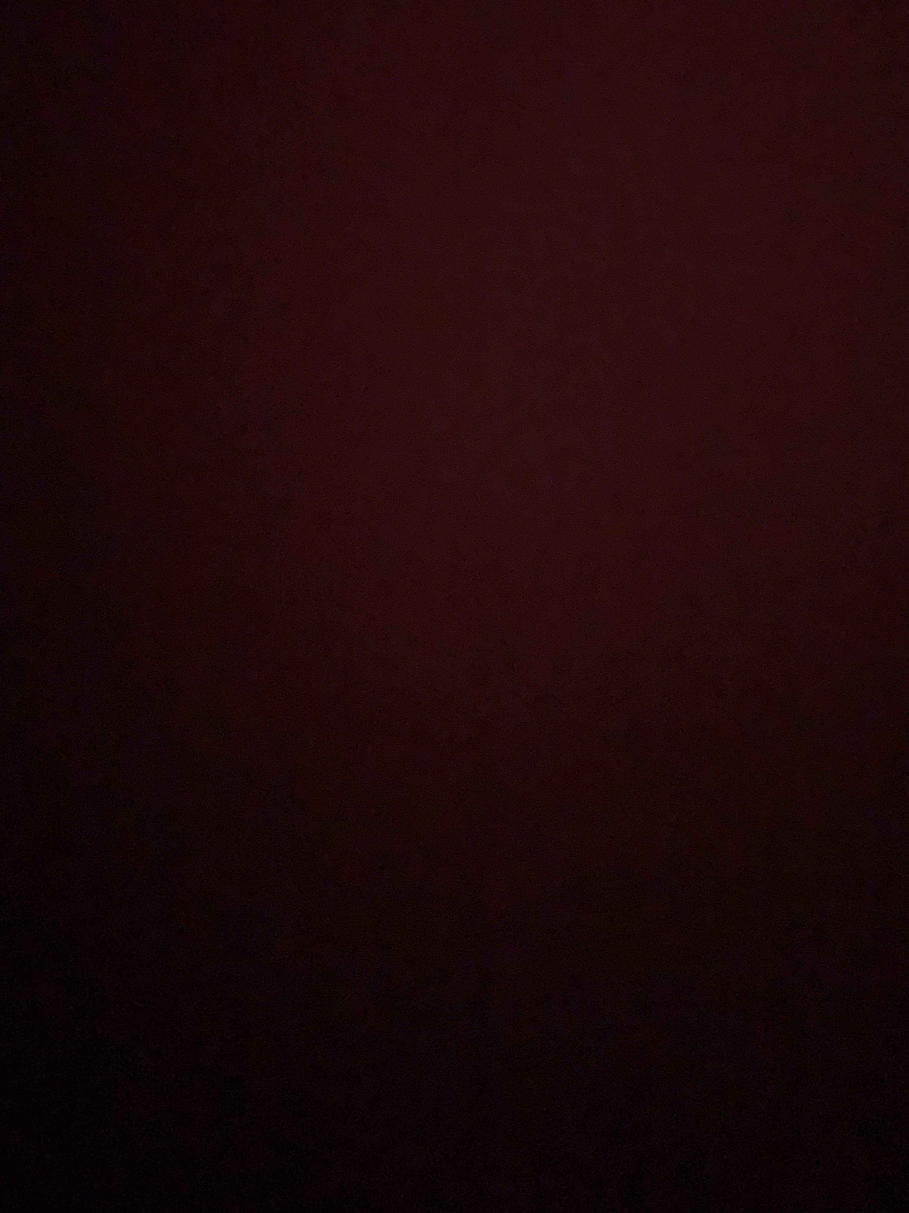 Nikki OnlyFans header