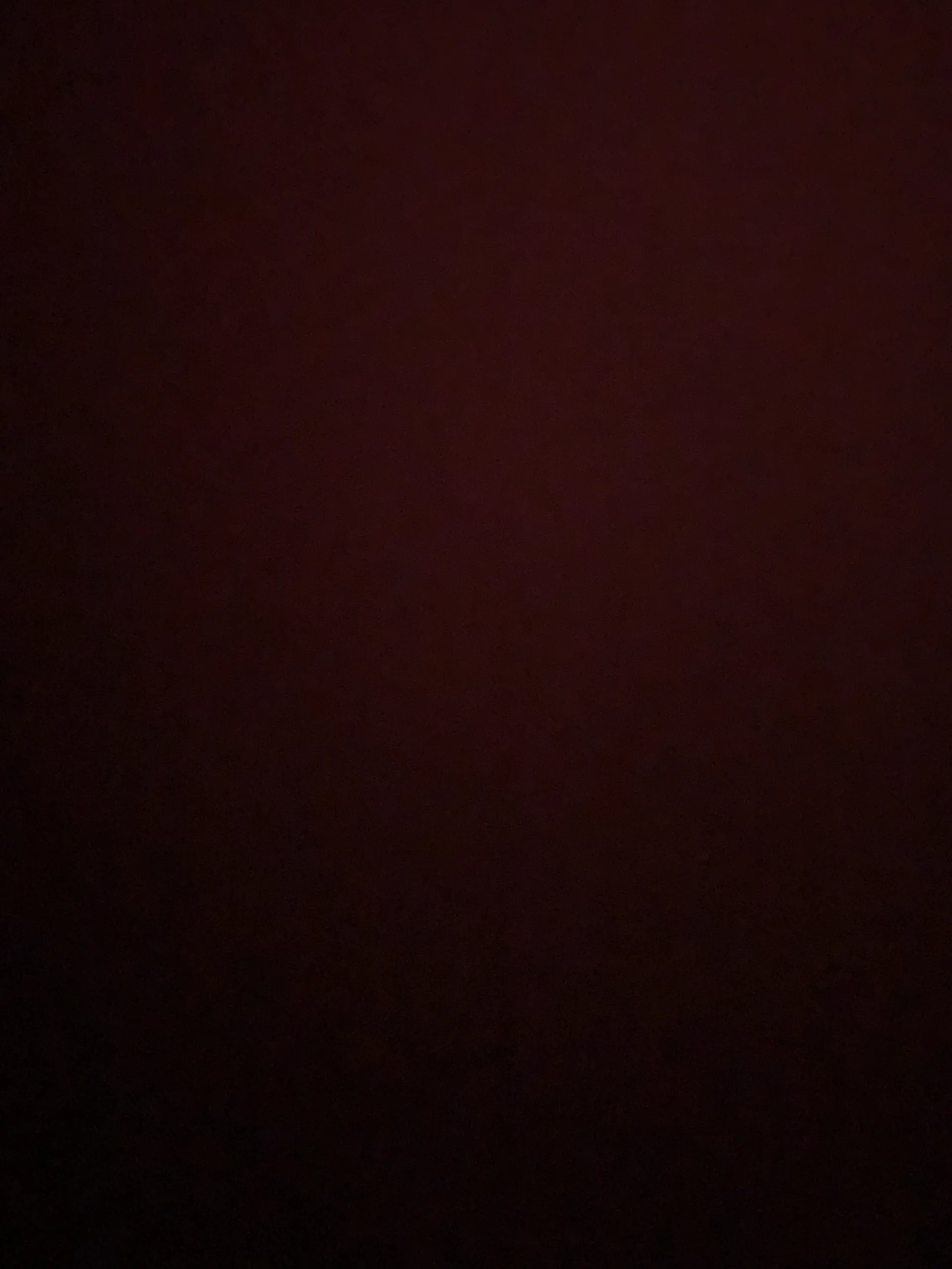 Nikki OnlyFans header