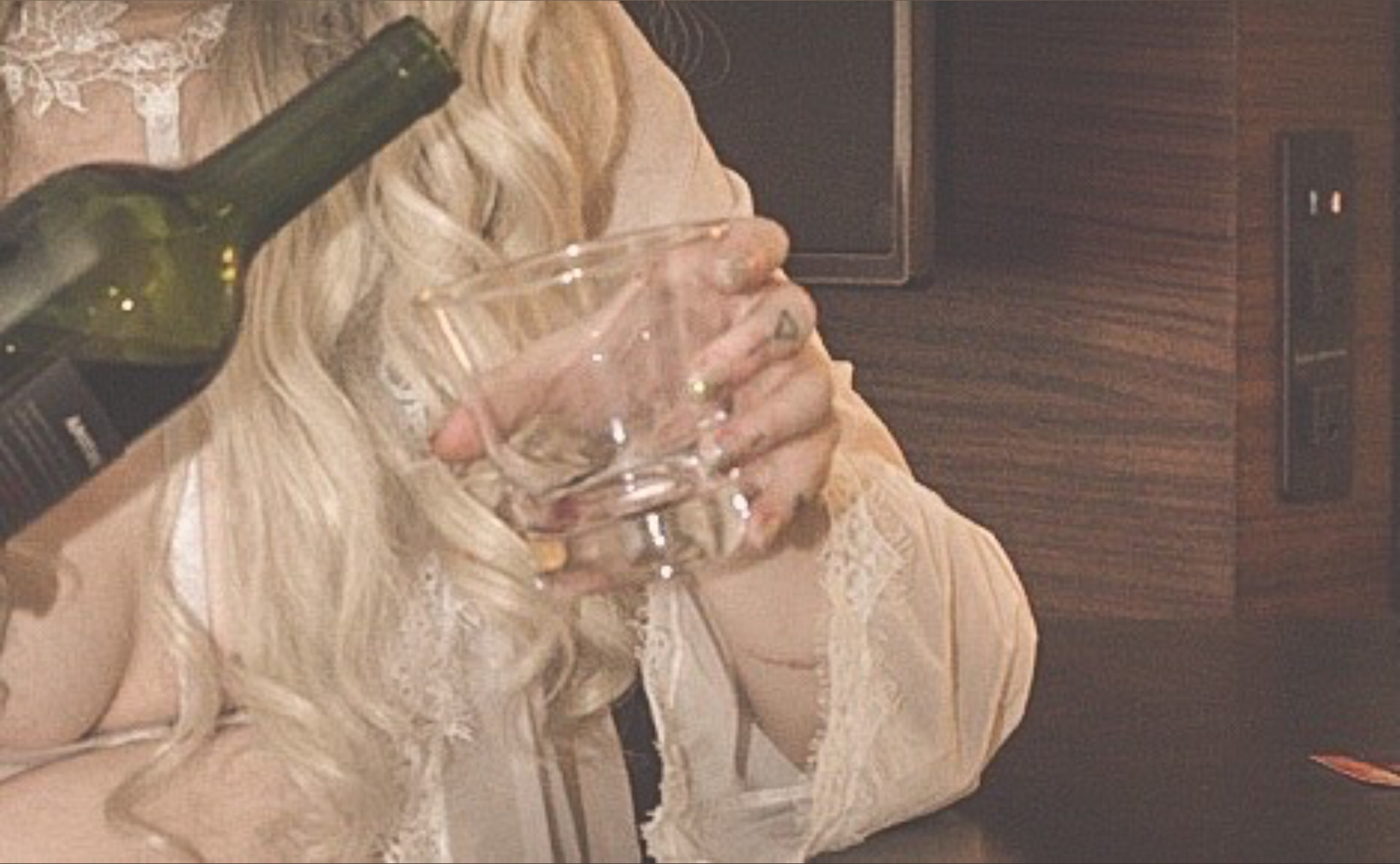 Your nerd girlfriend 👾 OnlyFans header