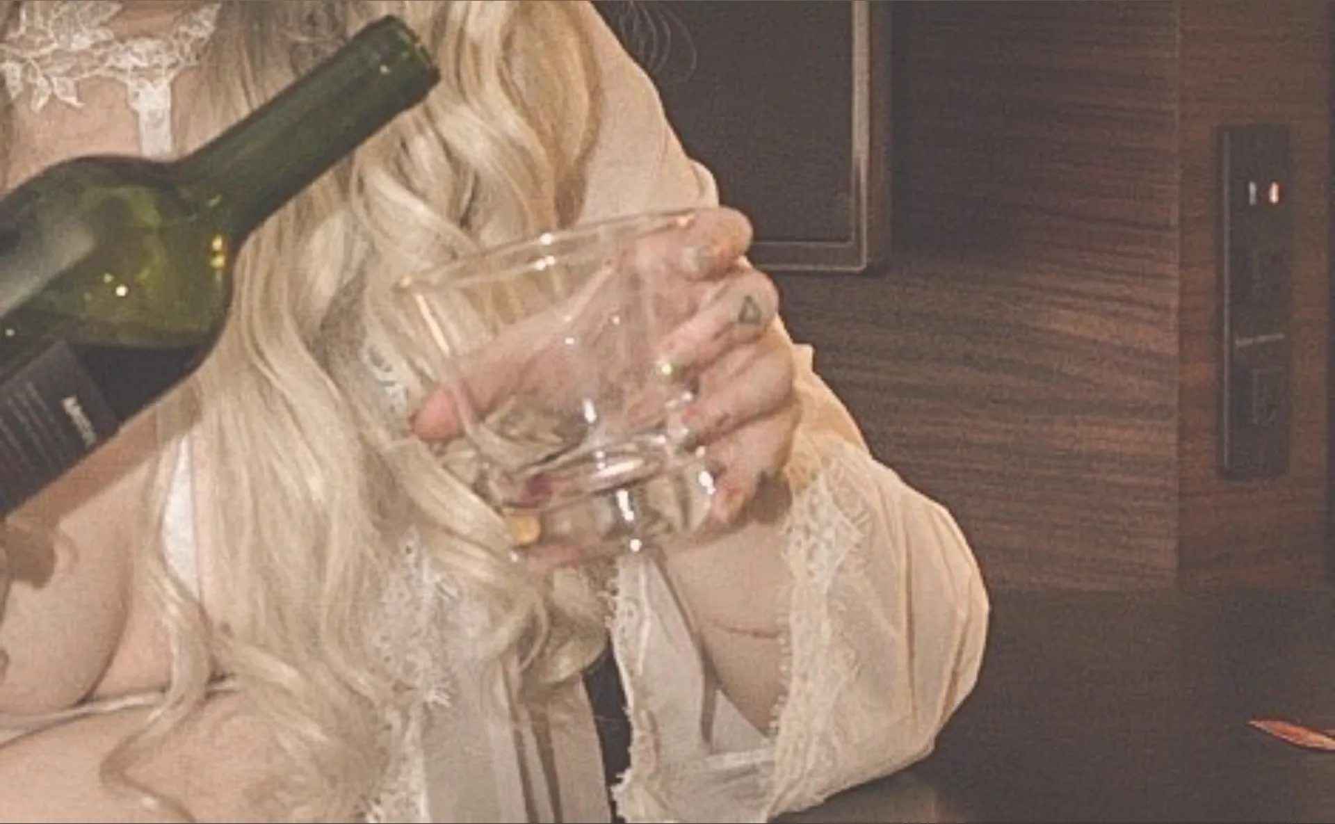 Your nerd girlfriend 👾 OnlyFans header