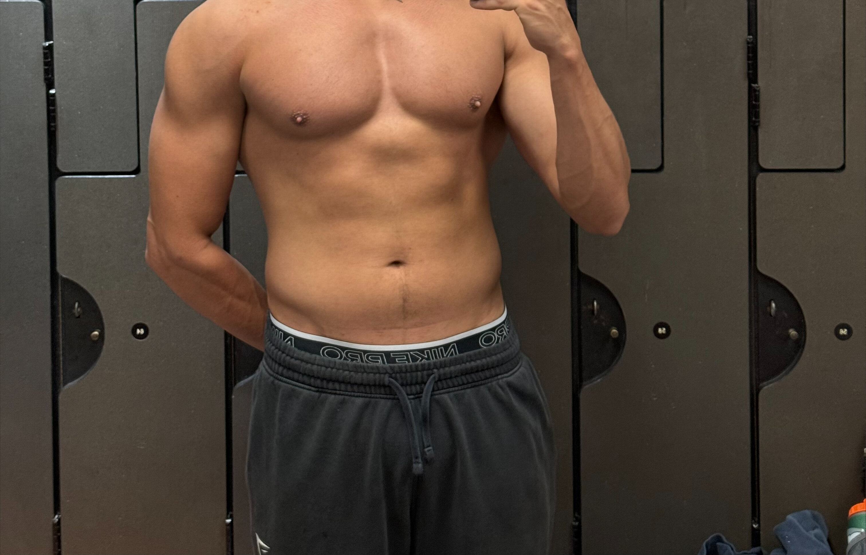 Danny OnlyFans header