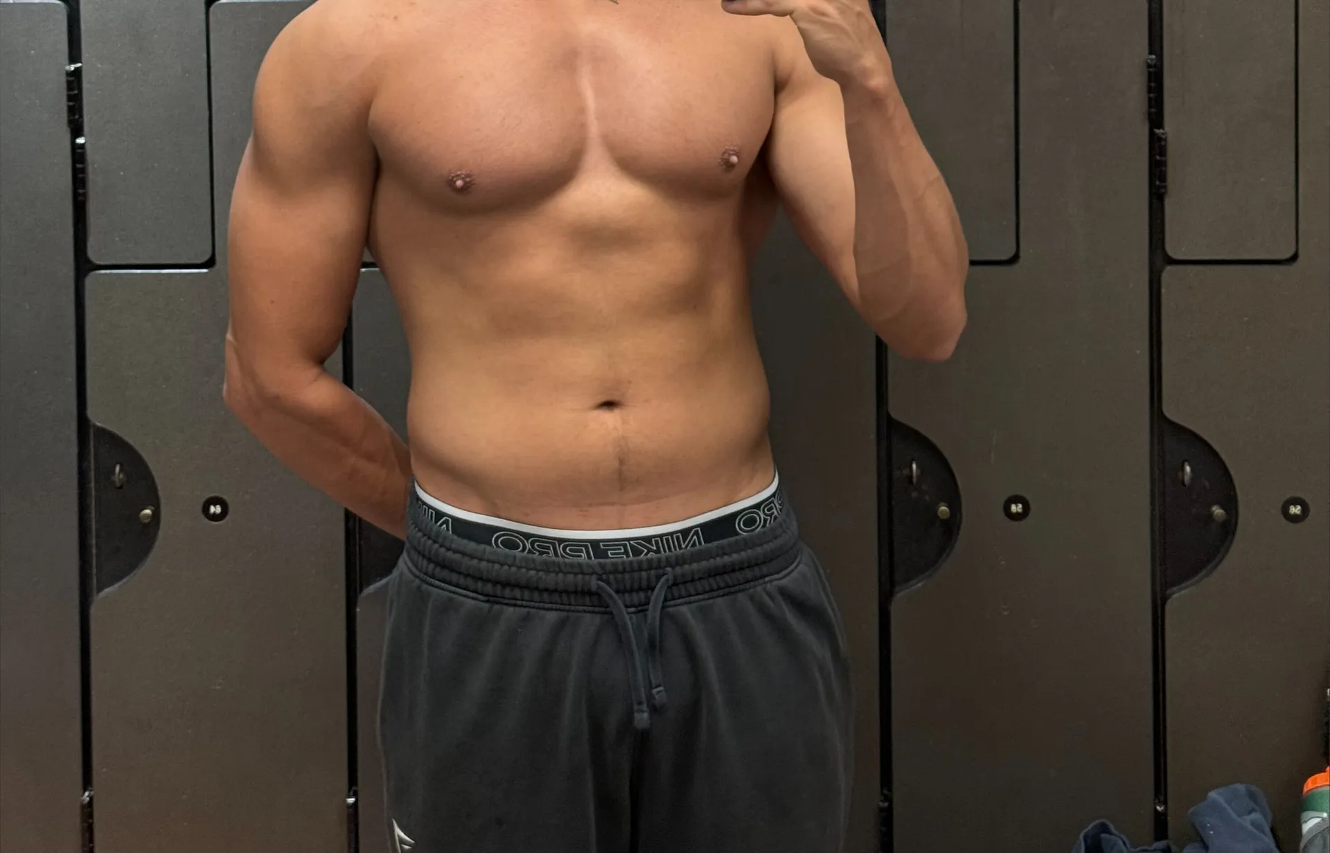 Danny OnlyFans header