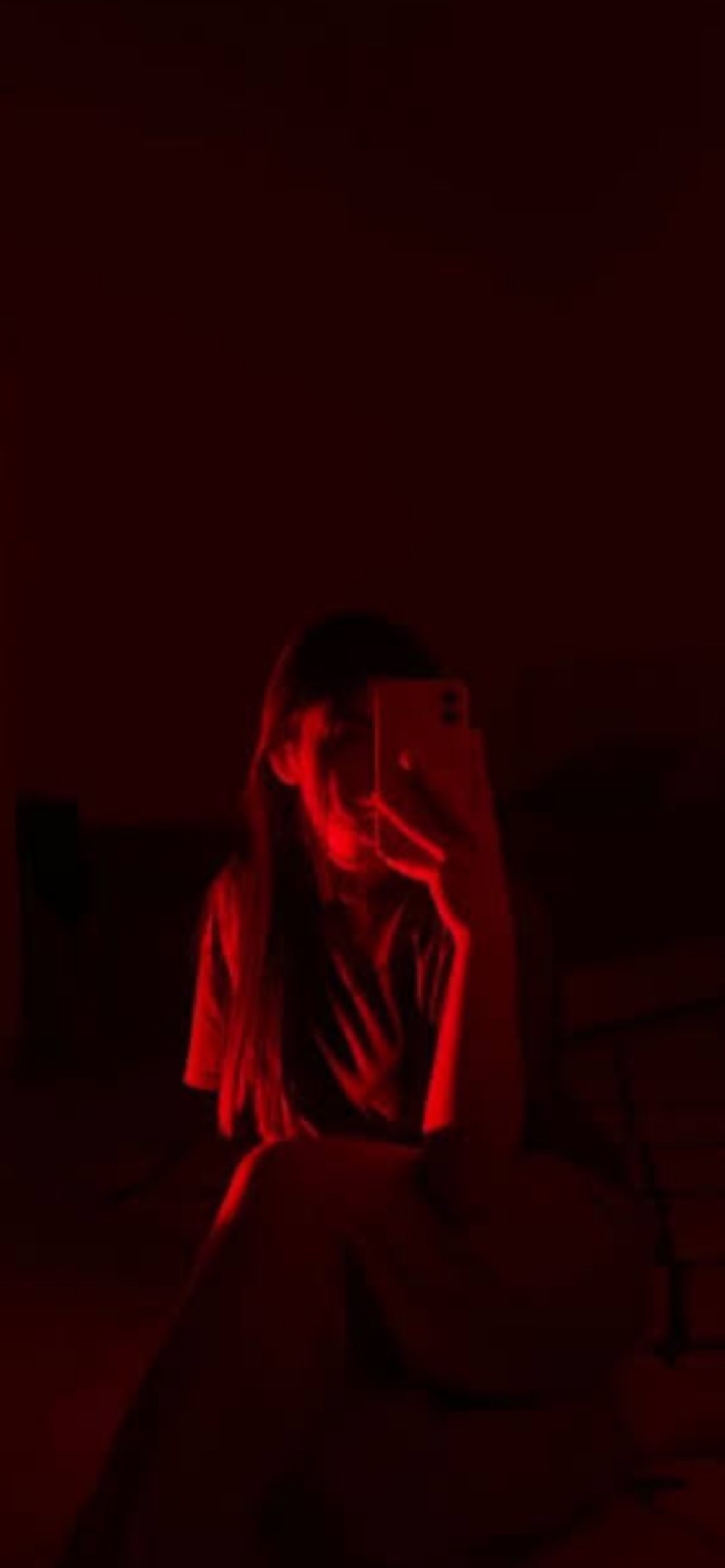 baby 💕 OnlyFans header