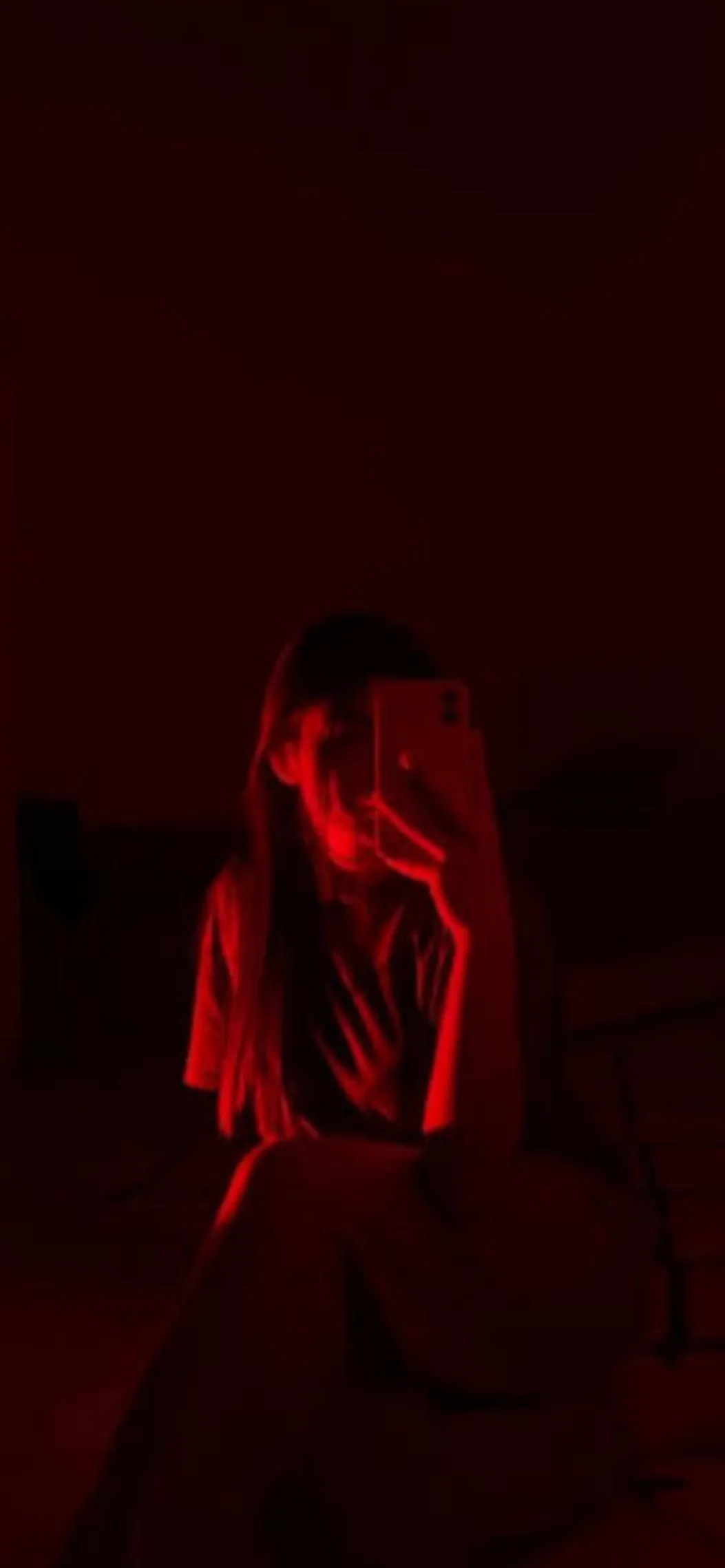 baby 💕 OnlyFans header