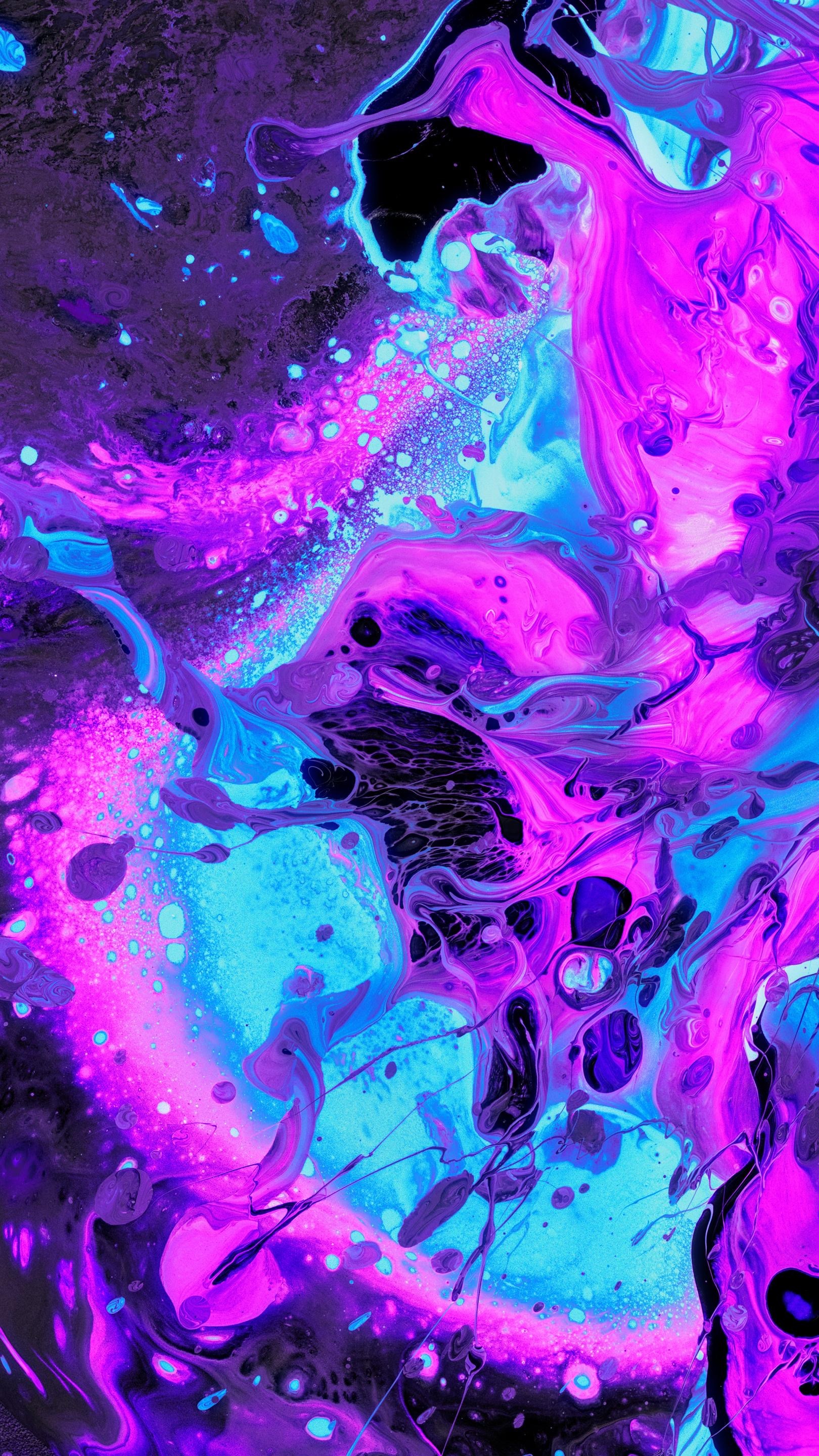 Your New Mister Free OF OnlyFans header