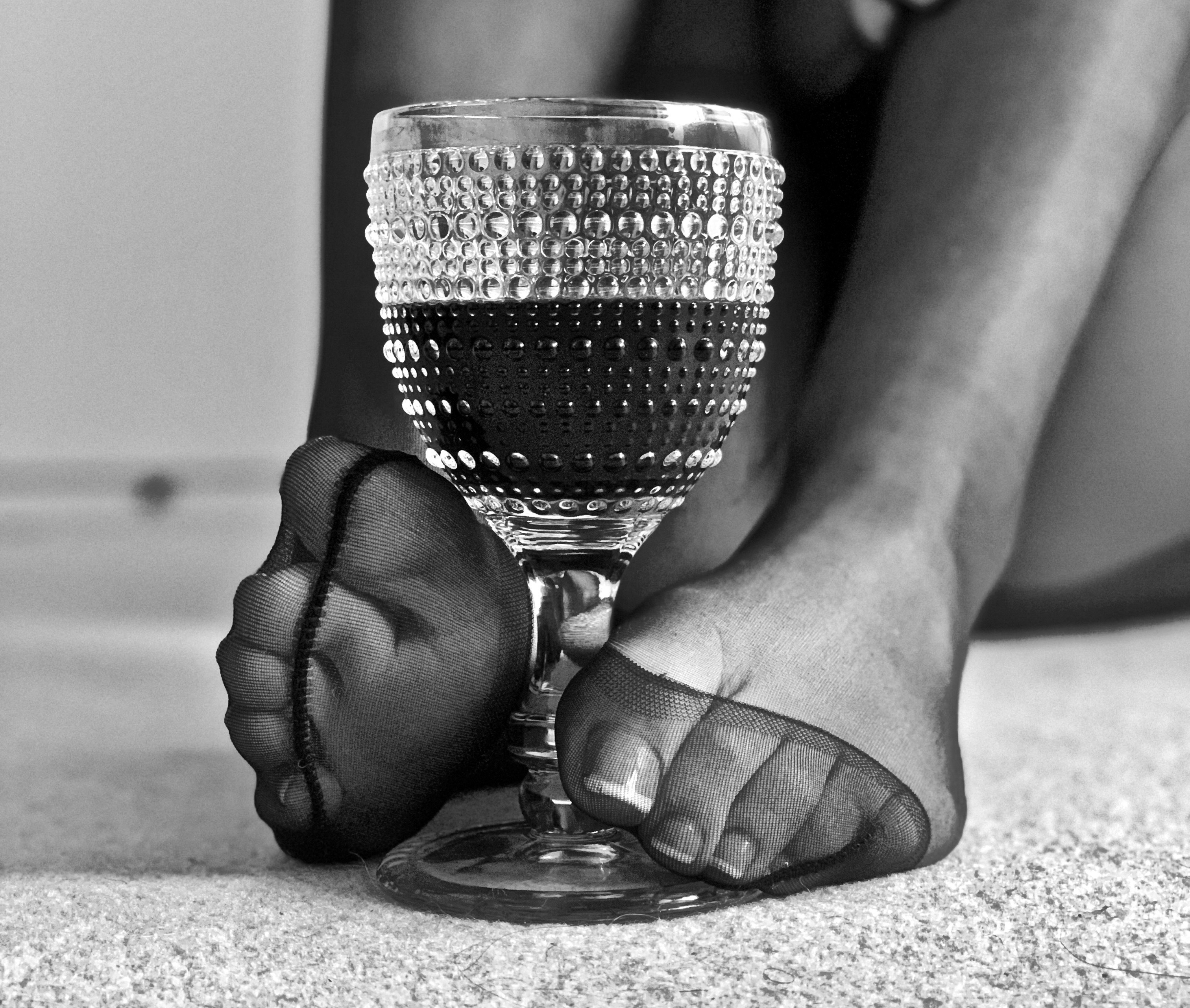 Susanna Hayez OnlyFans