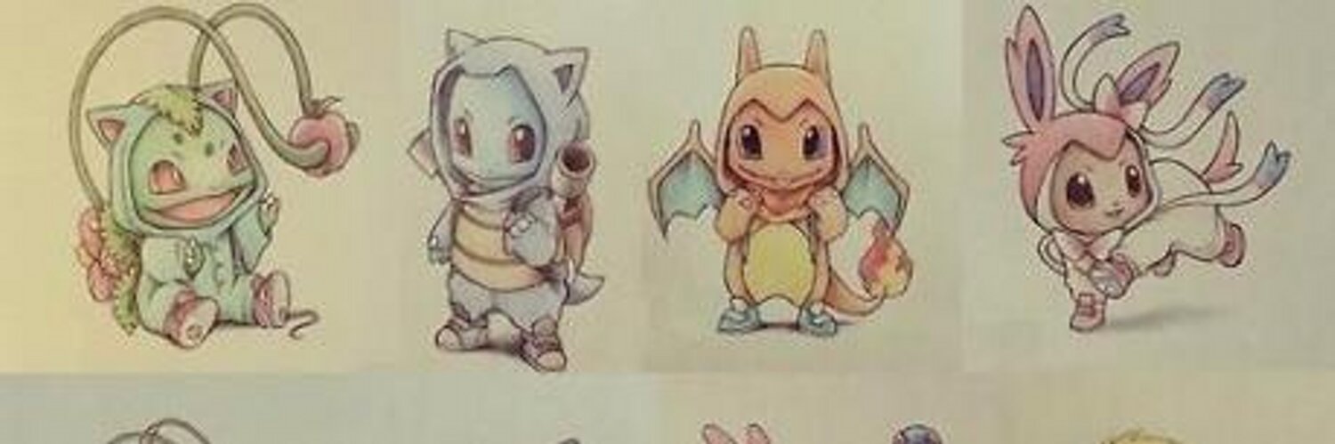 Mr J OnlyFans header