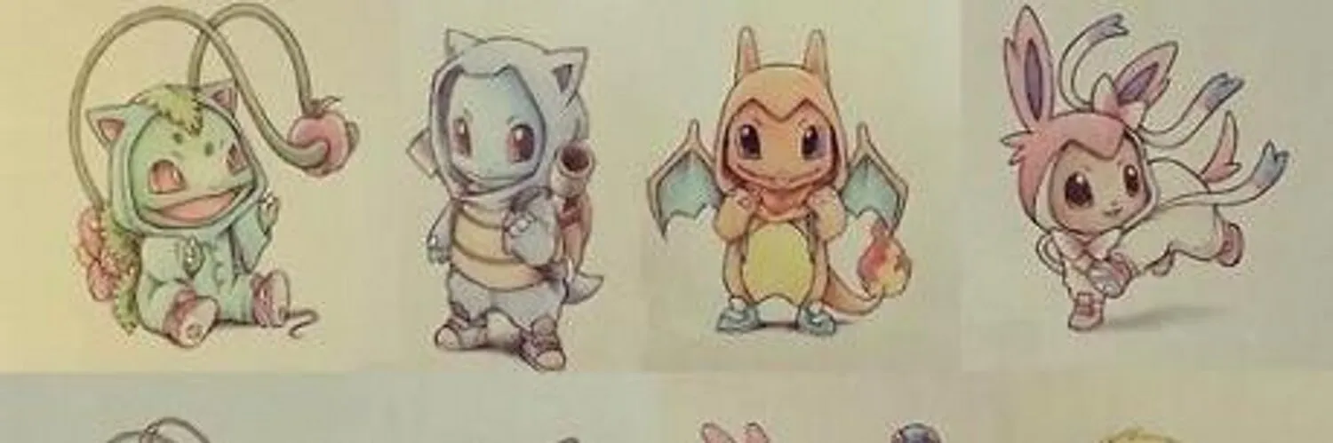 Mr J OnlyFans header