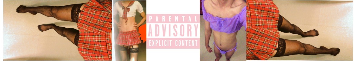 Alice OnlyFans header