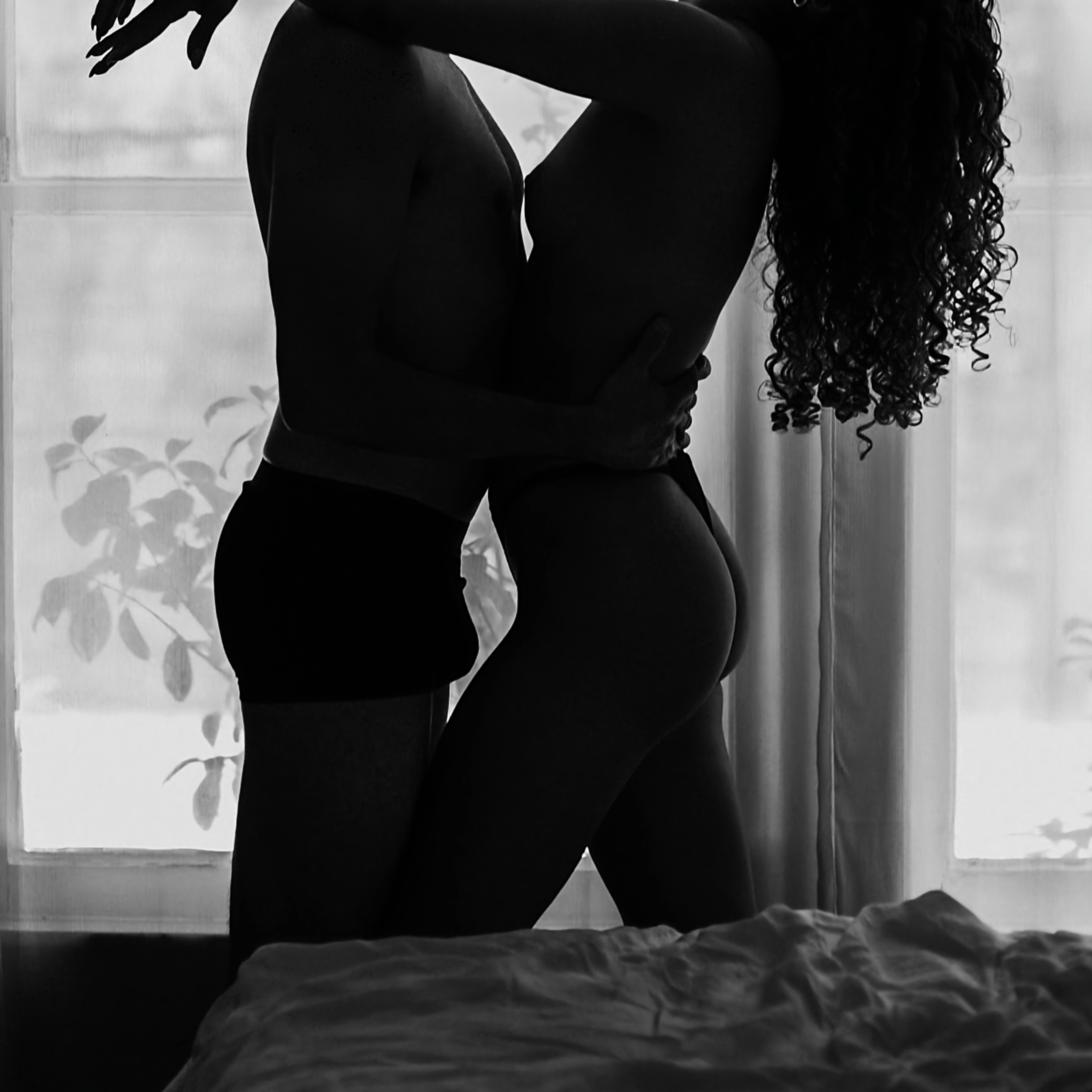 Olivia and Timo OnlyFans