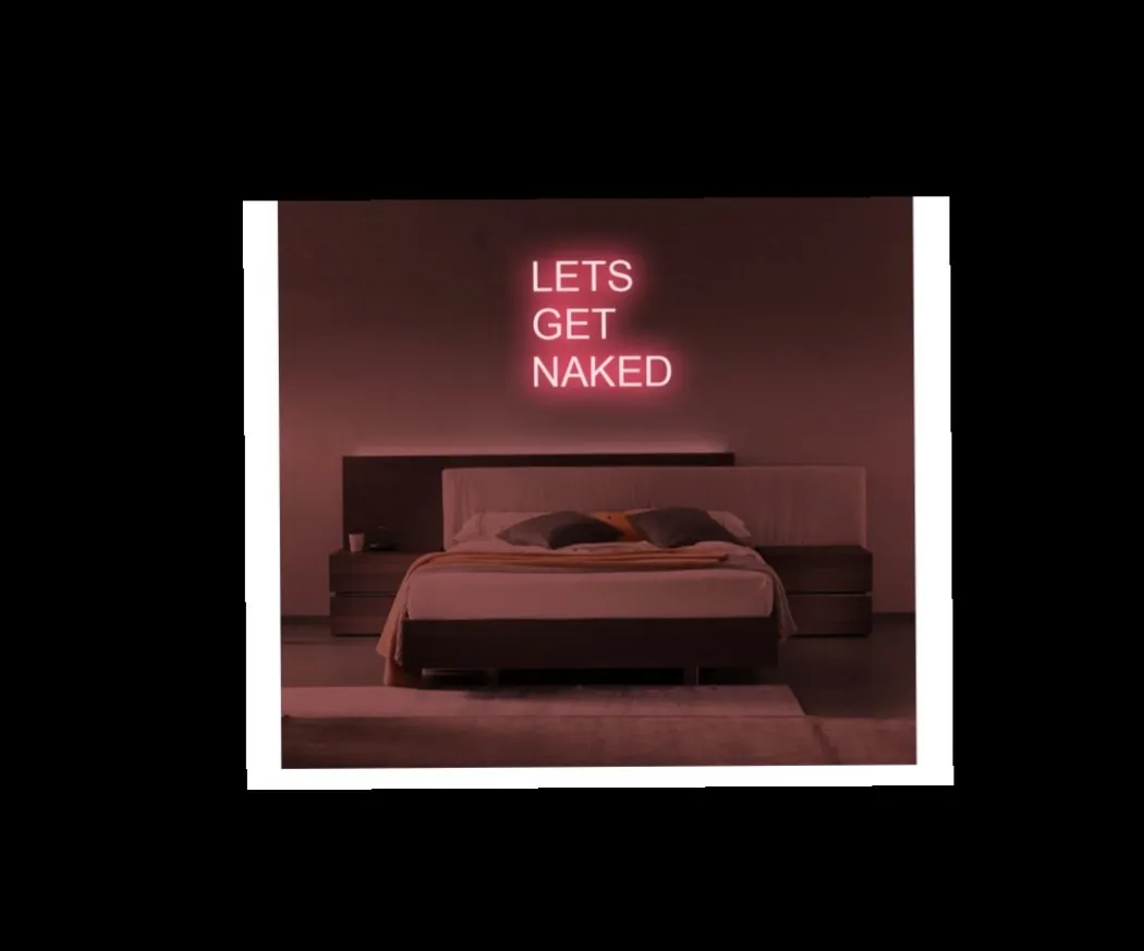 Tbaby OnlyFans header