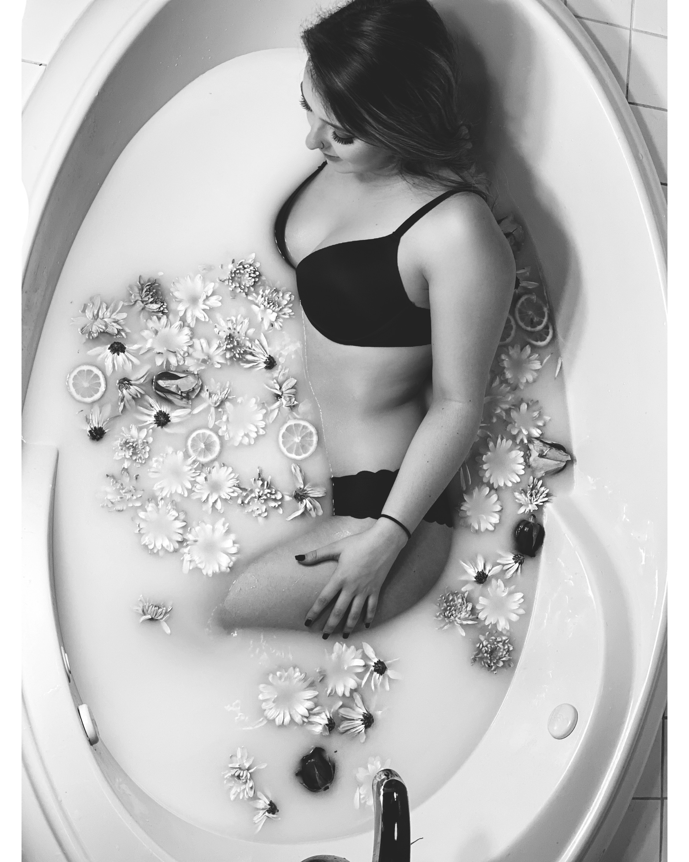 B r o o k e ⚡️ OnlyFans