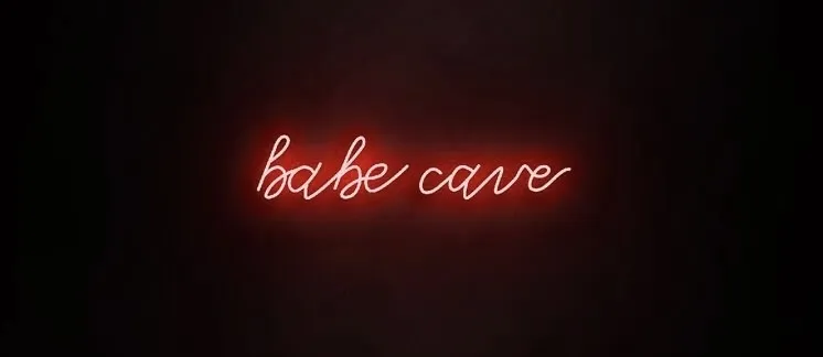 B r o o k e ⚡️ OnlyFans header