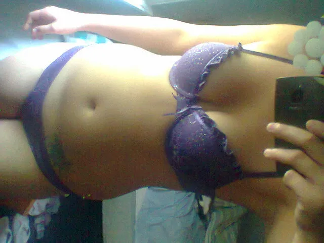 Yournextgf1985 OnlyFans header