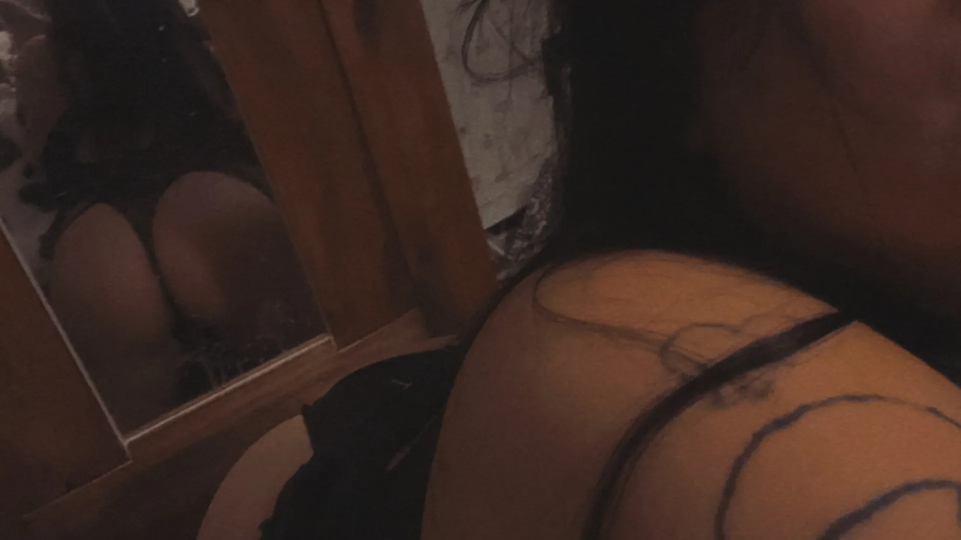 Maddie OnlyFans header