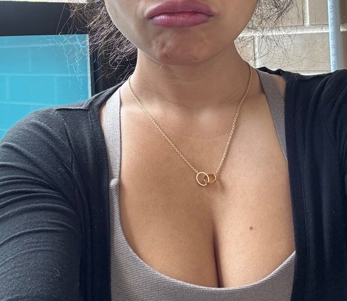 Nora Selviana OnlyFans