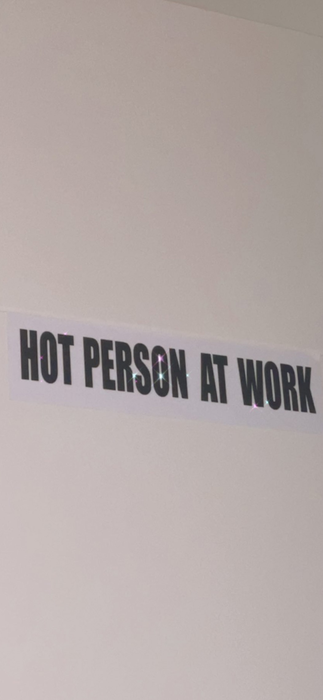 The Divine One ✨💫 OnlyFans header