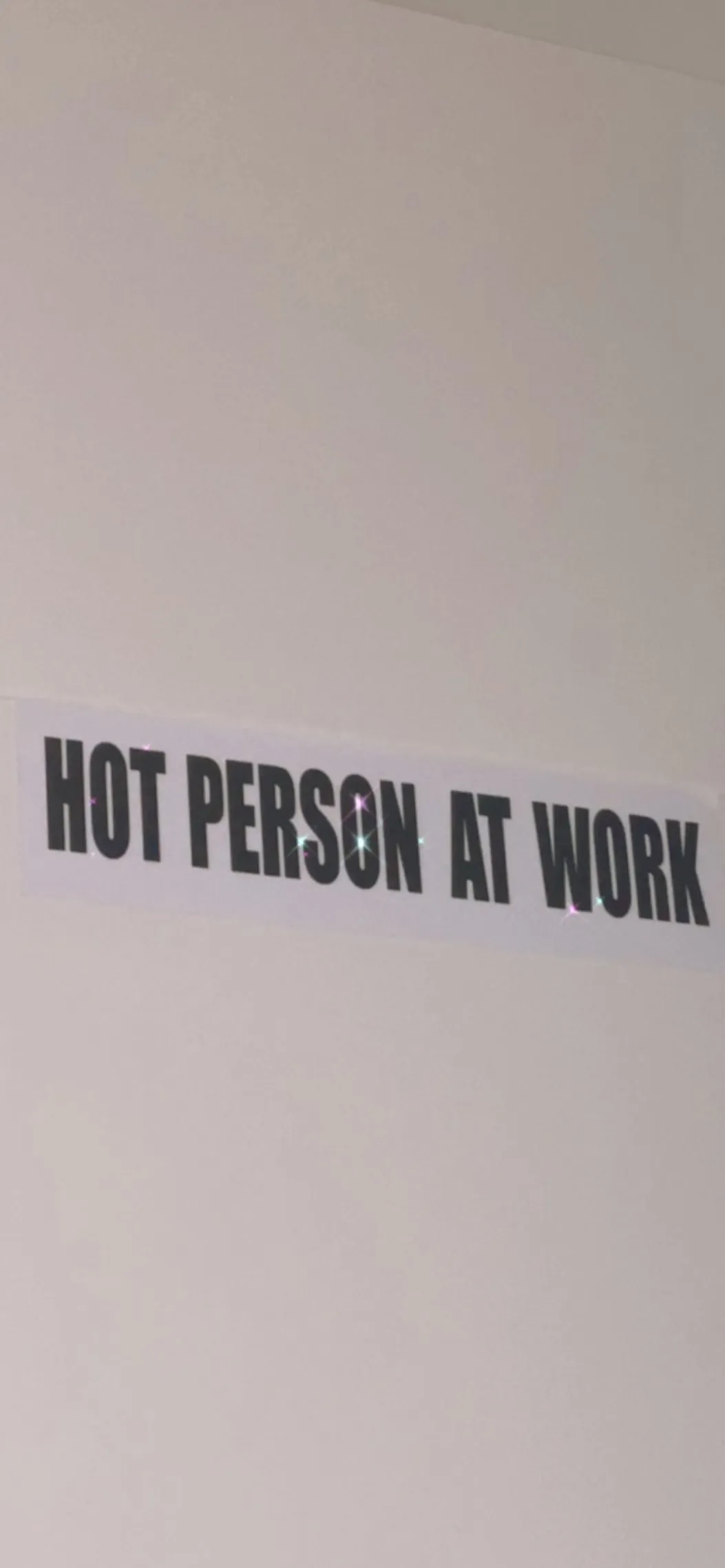 The Divine One ✨💫 OnlyFans header