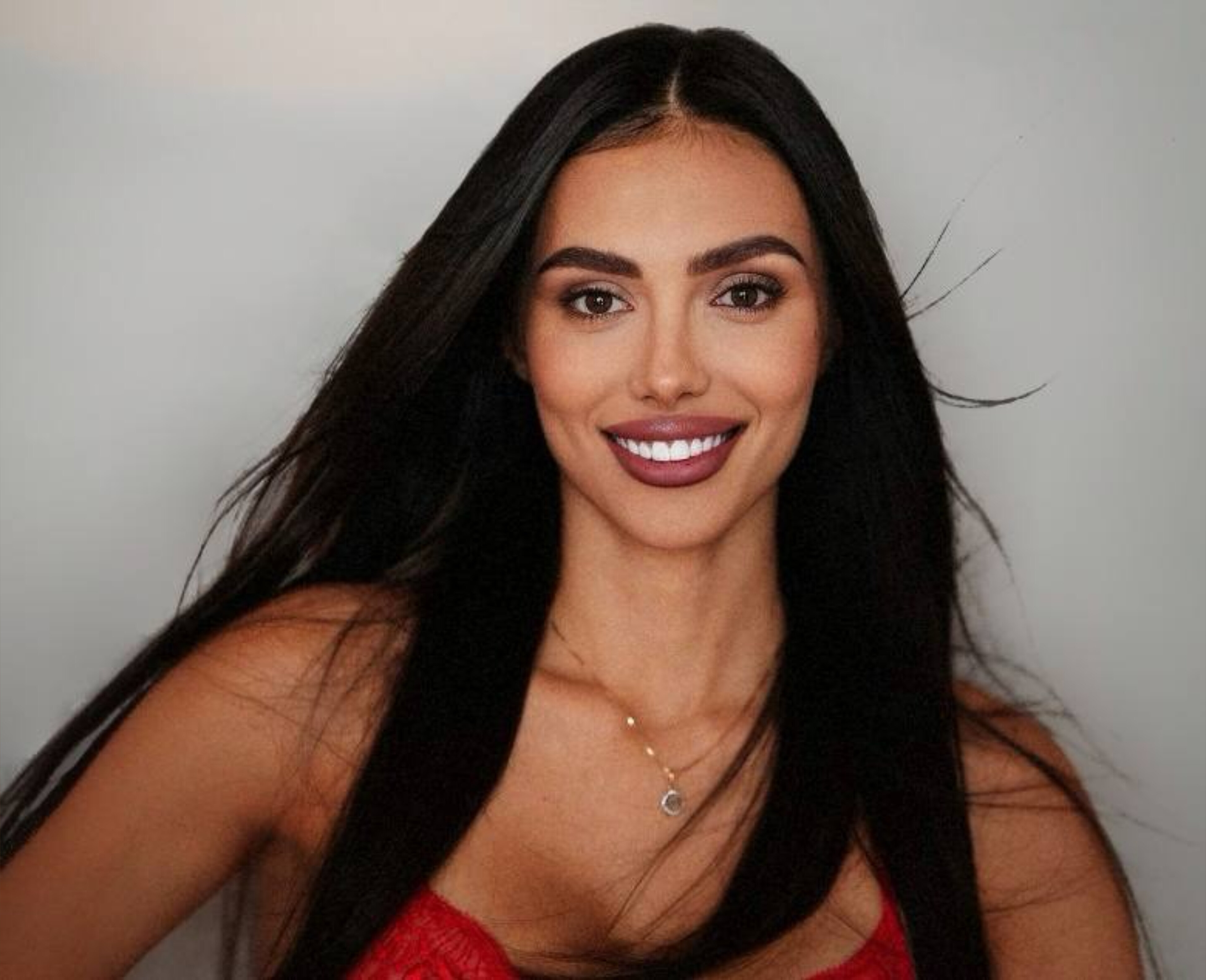 Nicoletta Bright OnlyFans