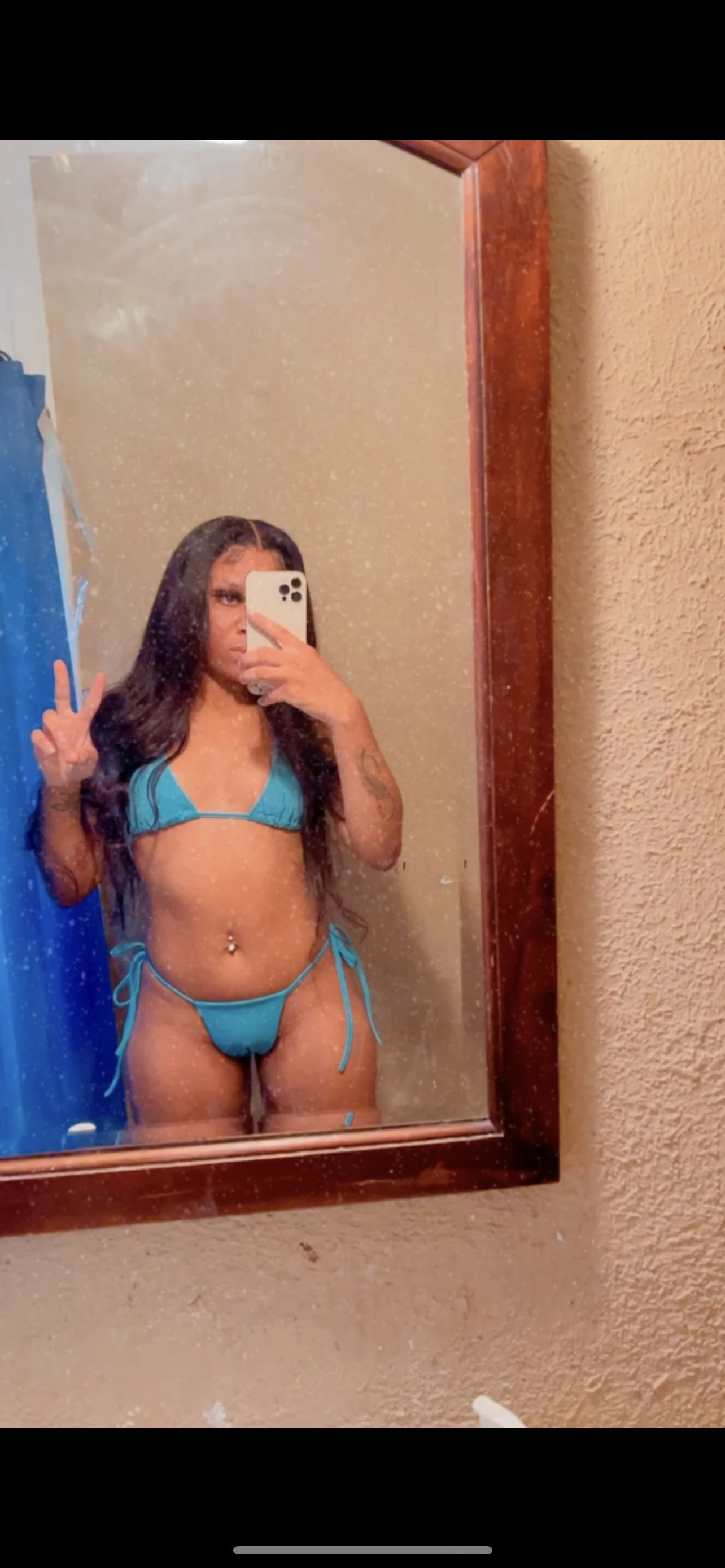 Most Hated! OnlyFans header