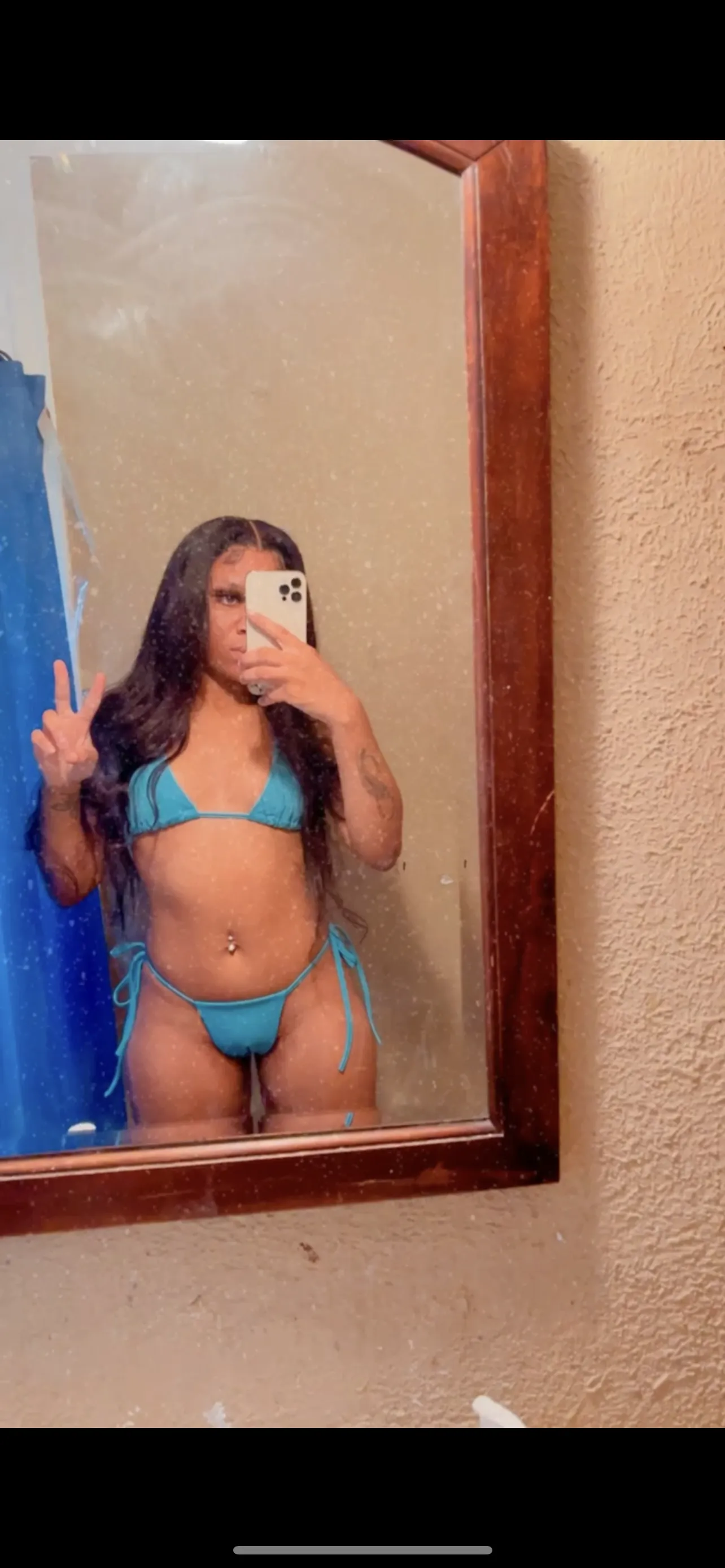 Most Hated! OnlyFans header