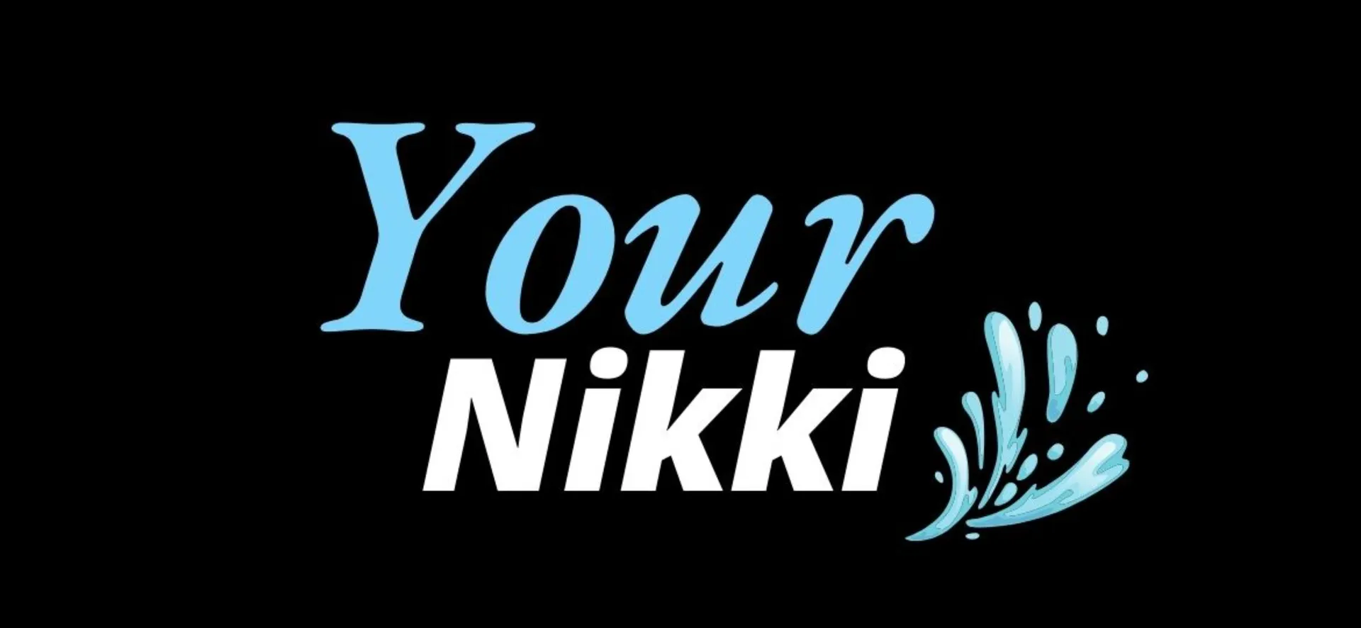 Nikki 🦷 Dental Hygienist Gone Wild OnlyFans header