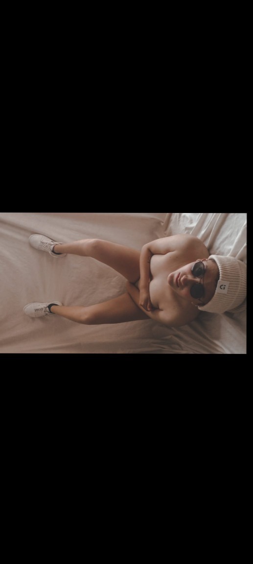 Your Ninfa OnlyFans header