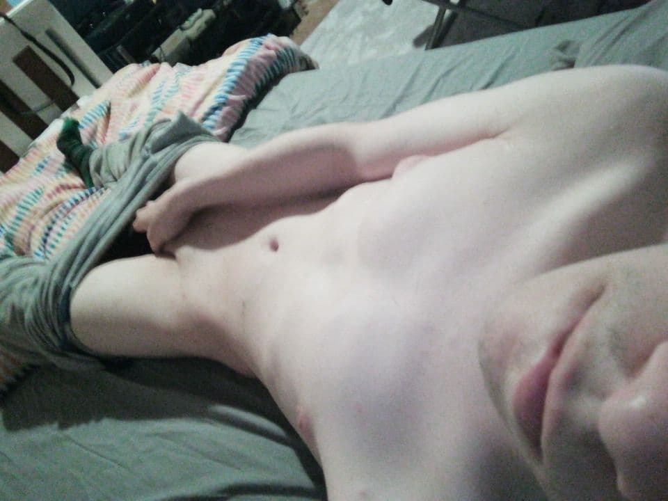 Mister Phil OnlyFans header