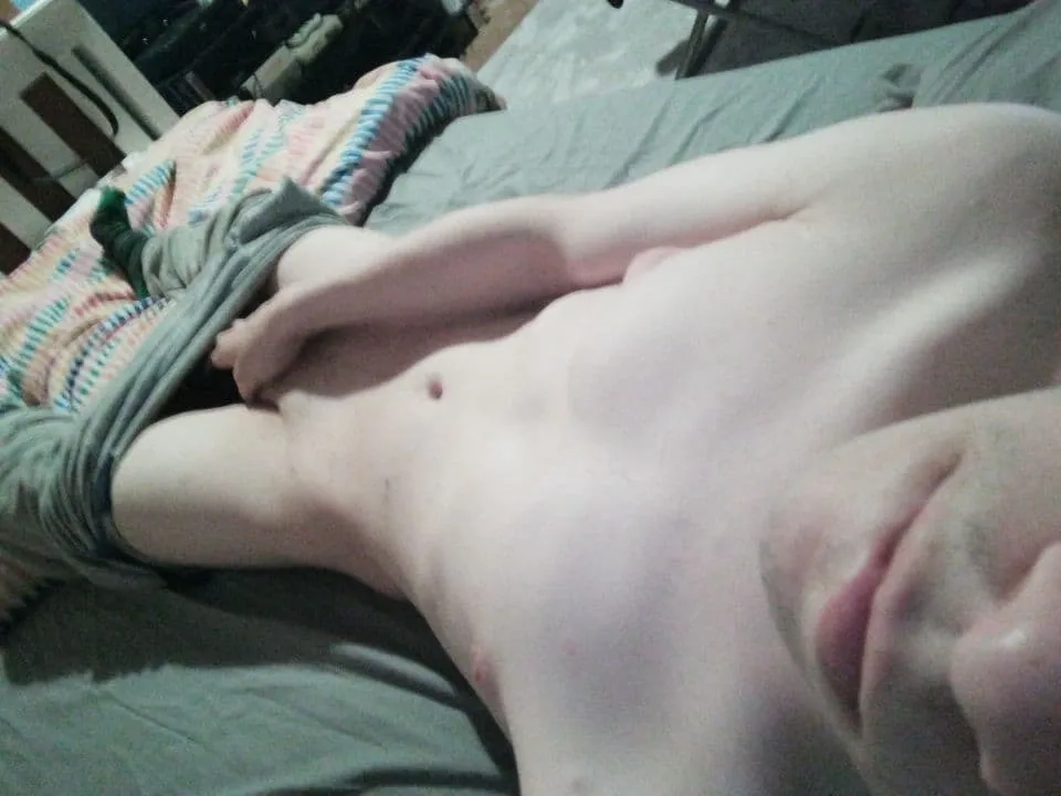 Mister Phil OnlyFans header