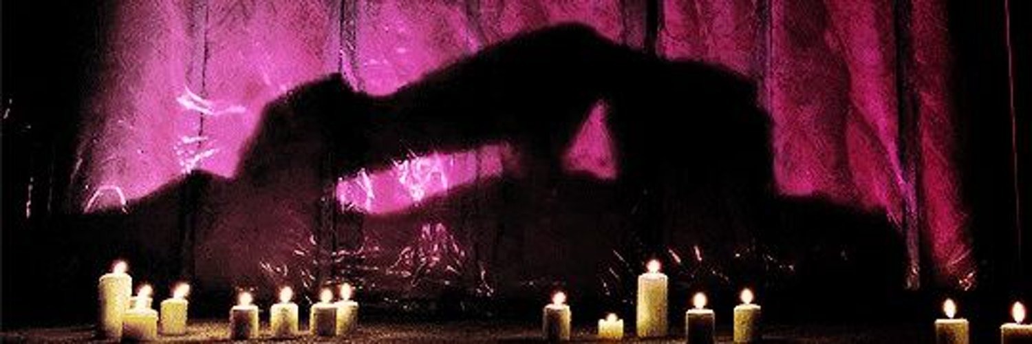 Isabella Nova OnlyFans header