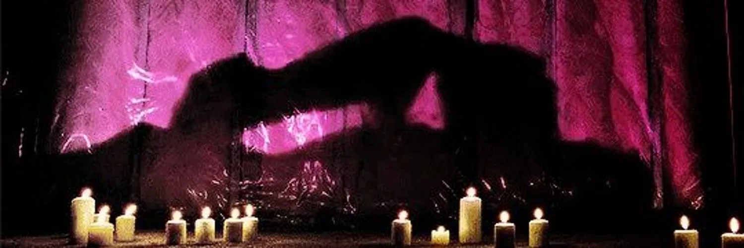 Isabella Nova OnlyFans header