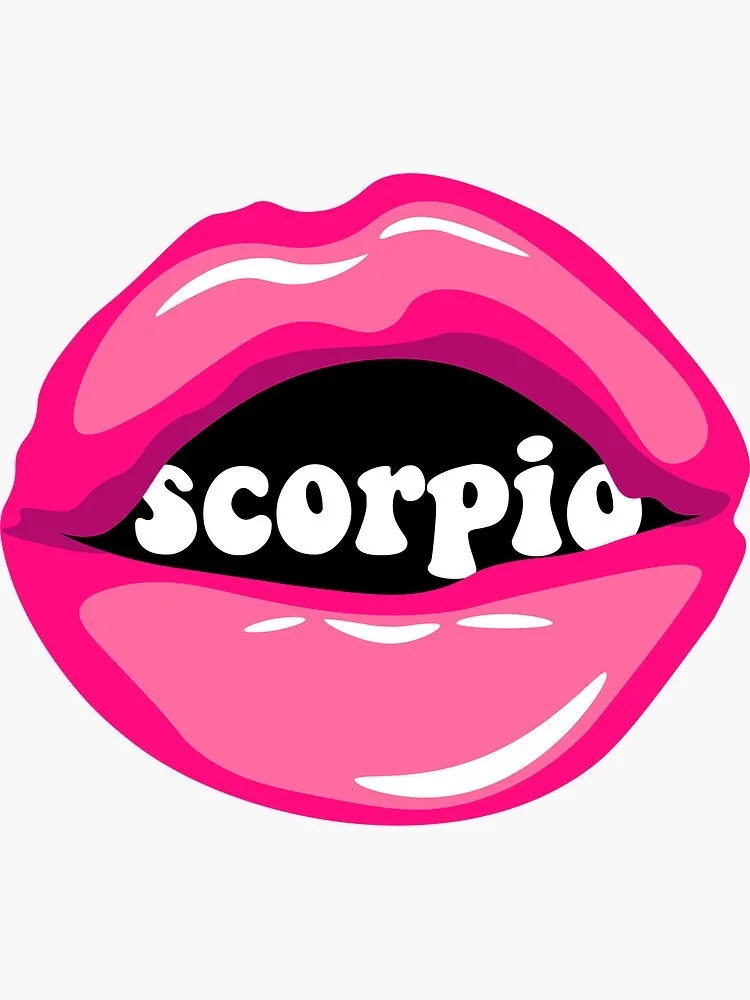 Queen K OnlyFans header