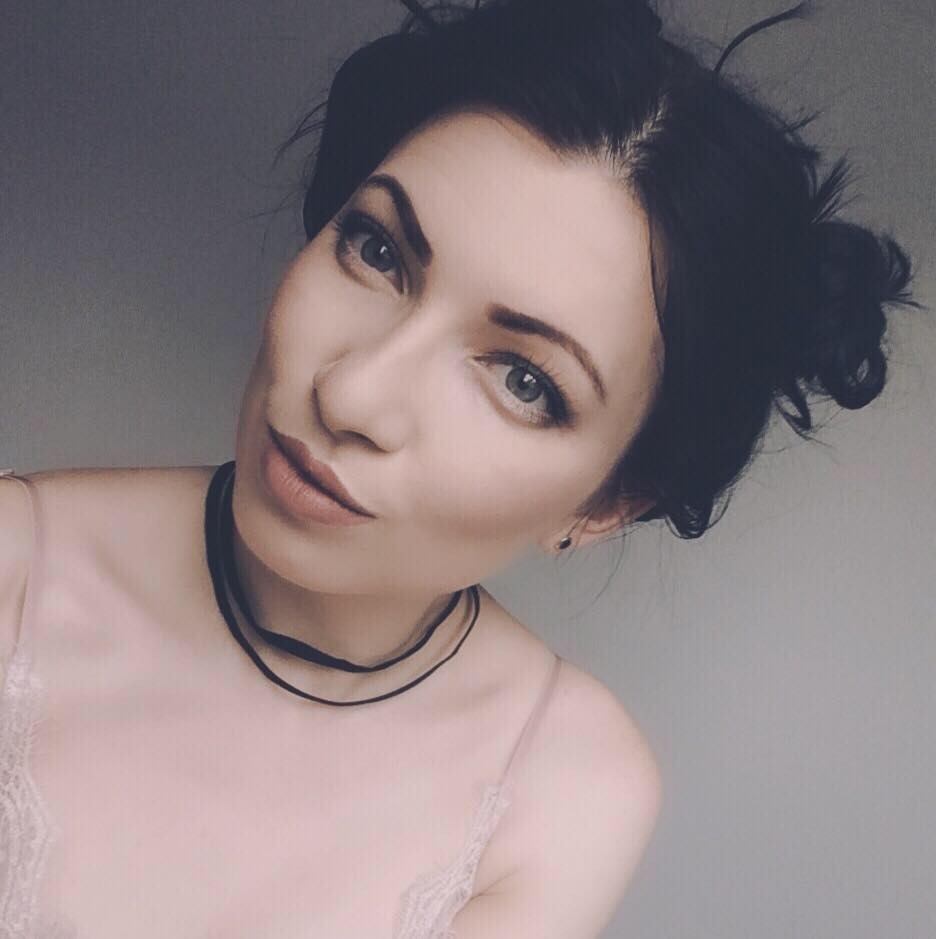 ❤️Debby❤️ OnlyFans