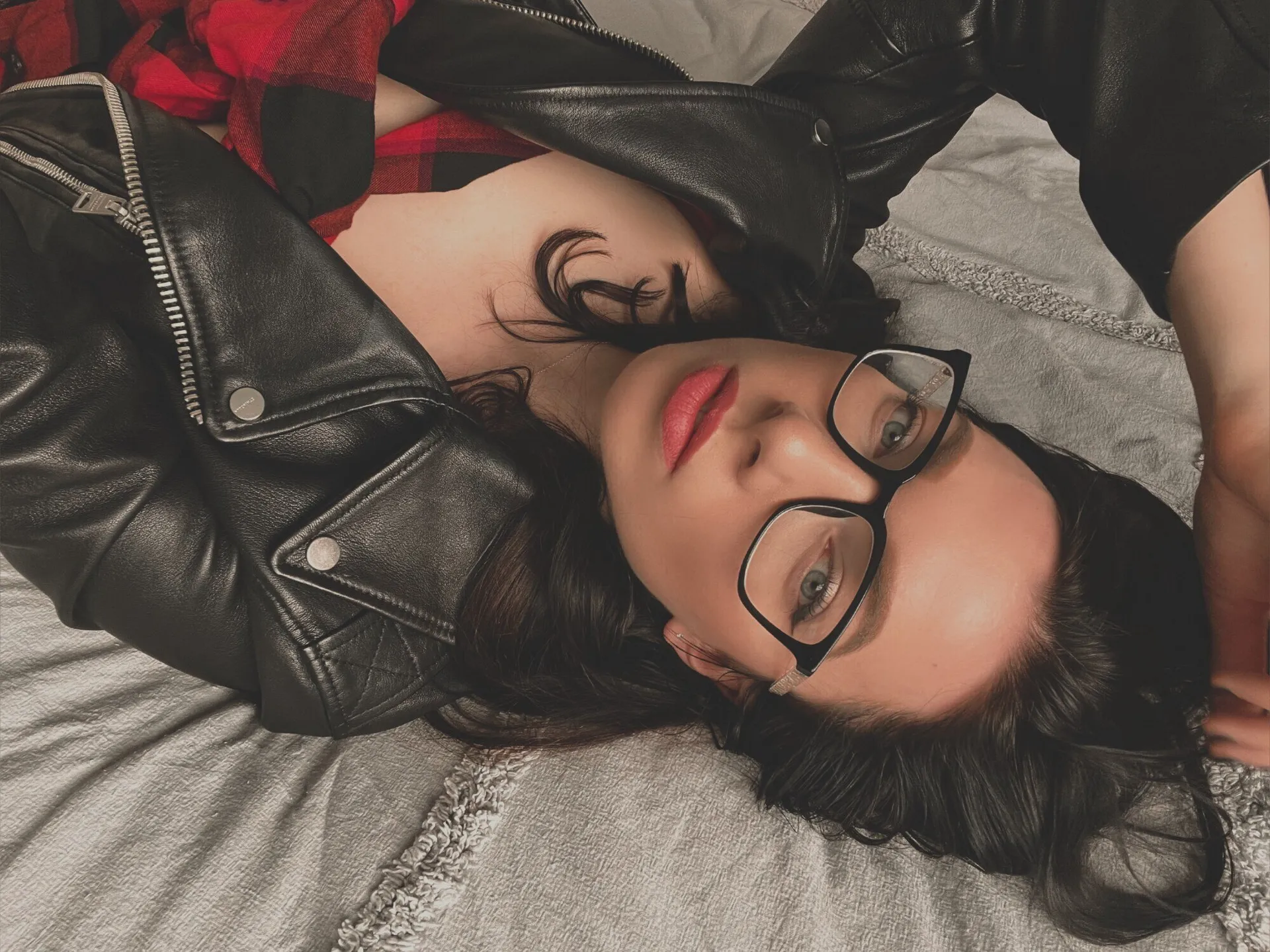 ❤️Debby❤️ OnlyFans header