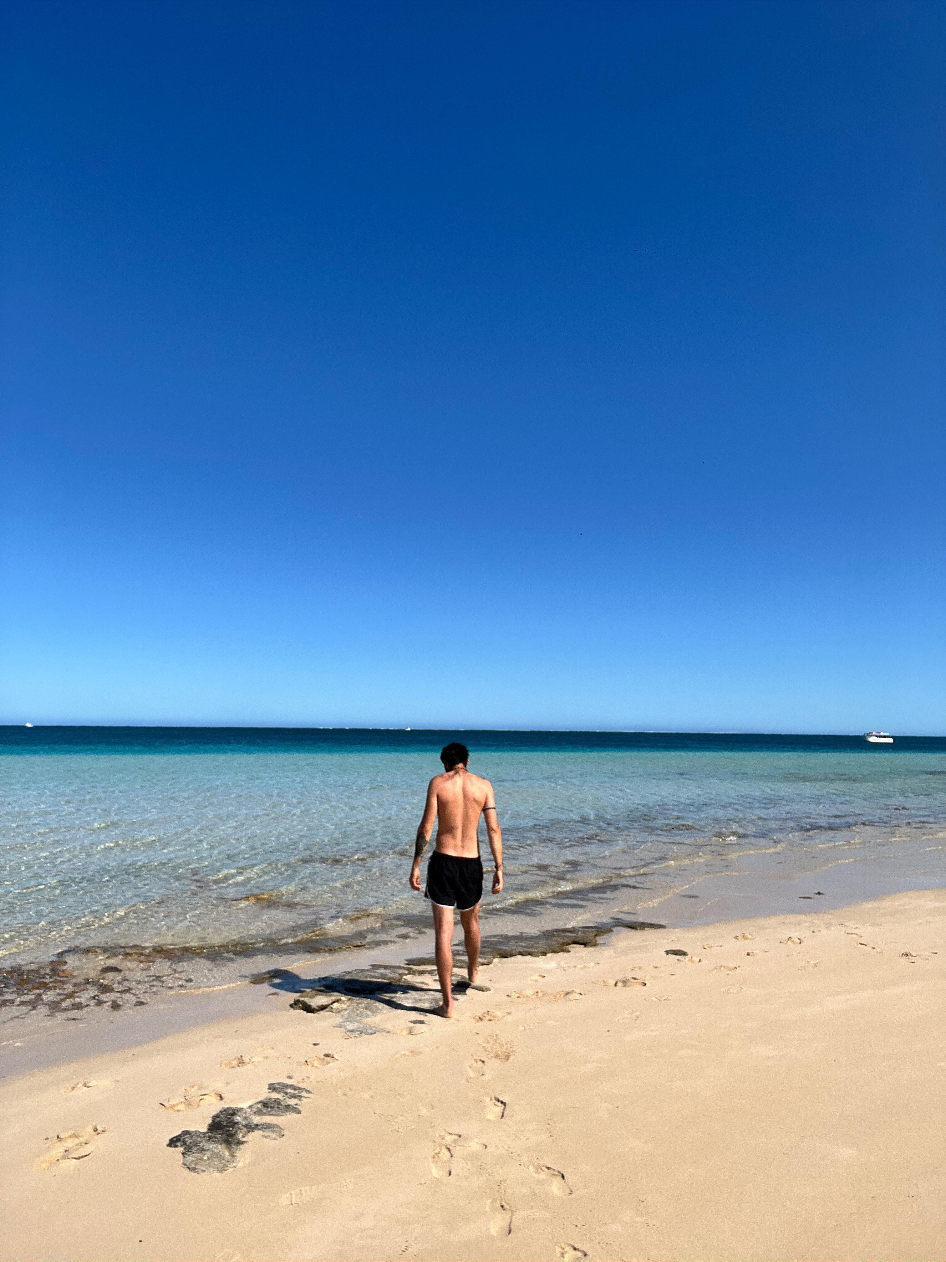 Your next man 😏 OnlyFans