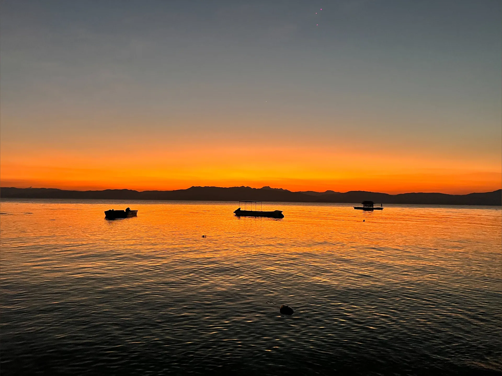 Your next man 😏 OnlyFans header