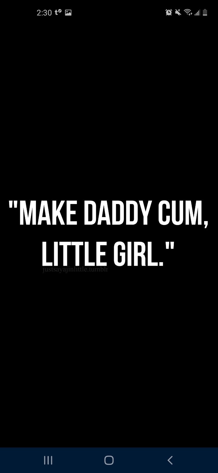 YoUrNxTObSESsIoN OnlyFans header