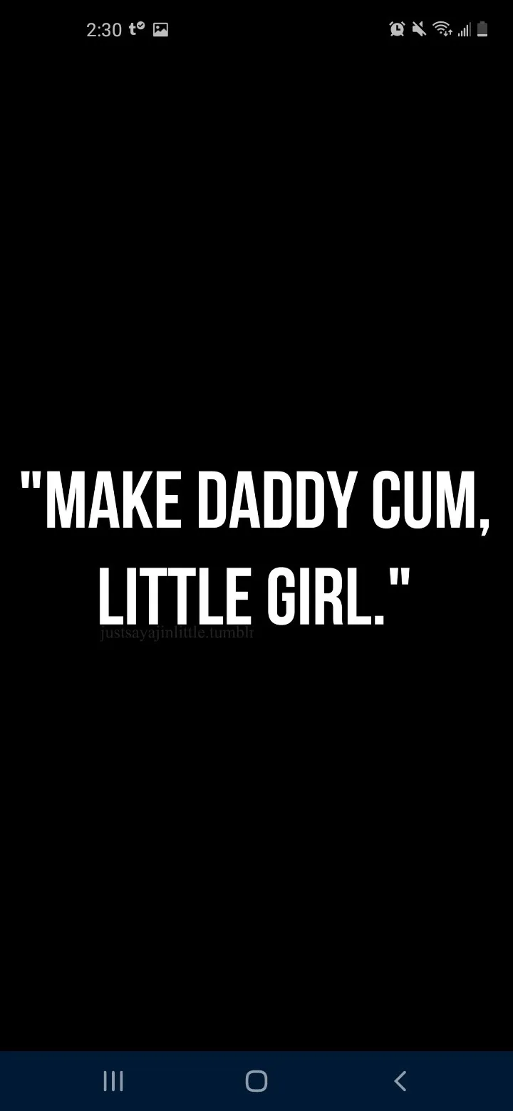 YoUrNxTObSESsIoN OnlyFans header