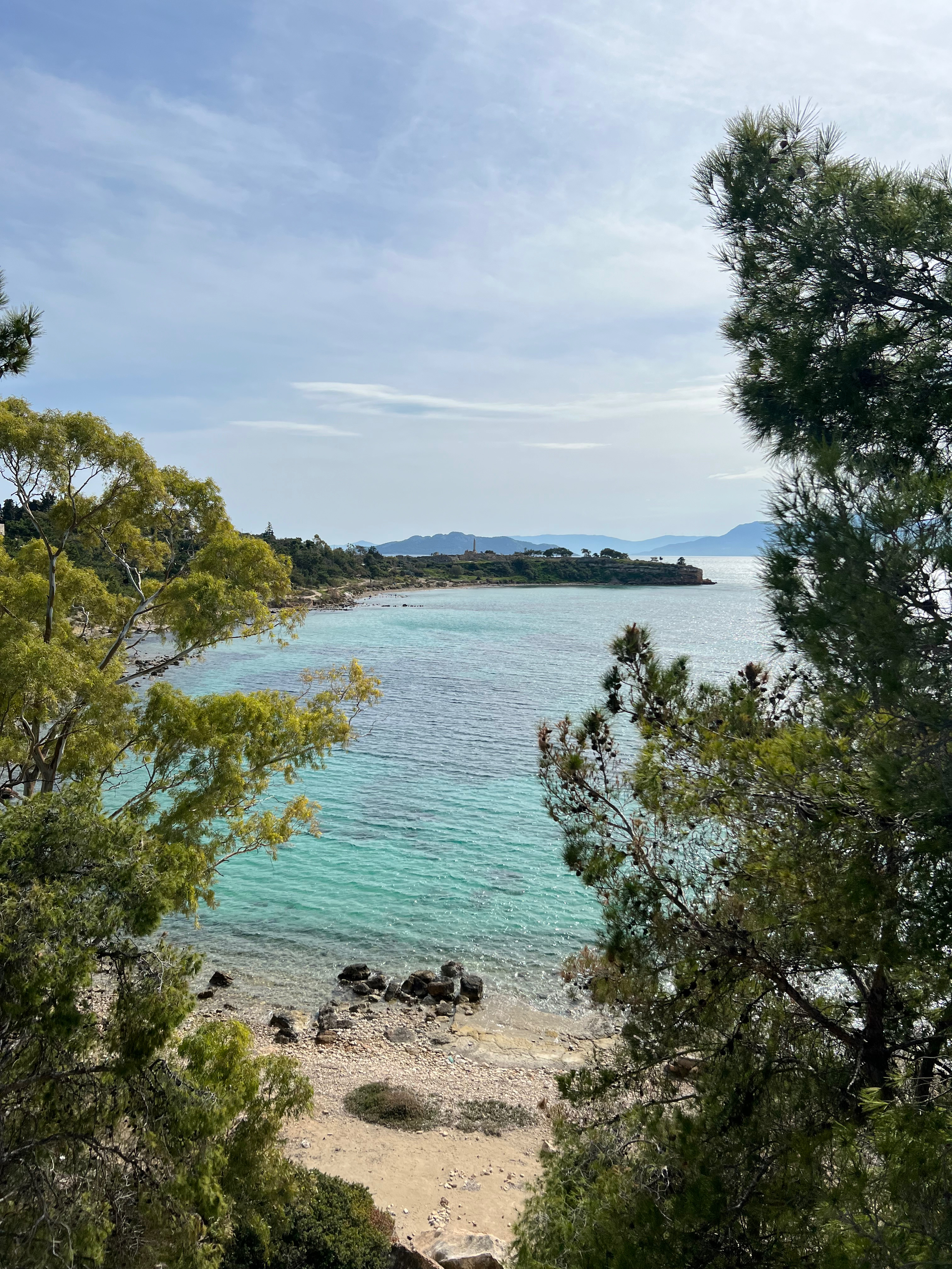 NYC Boy OnlyFans header