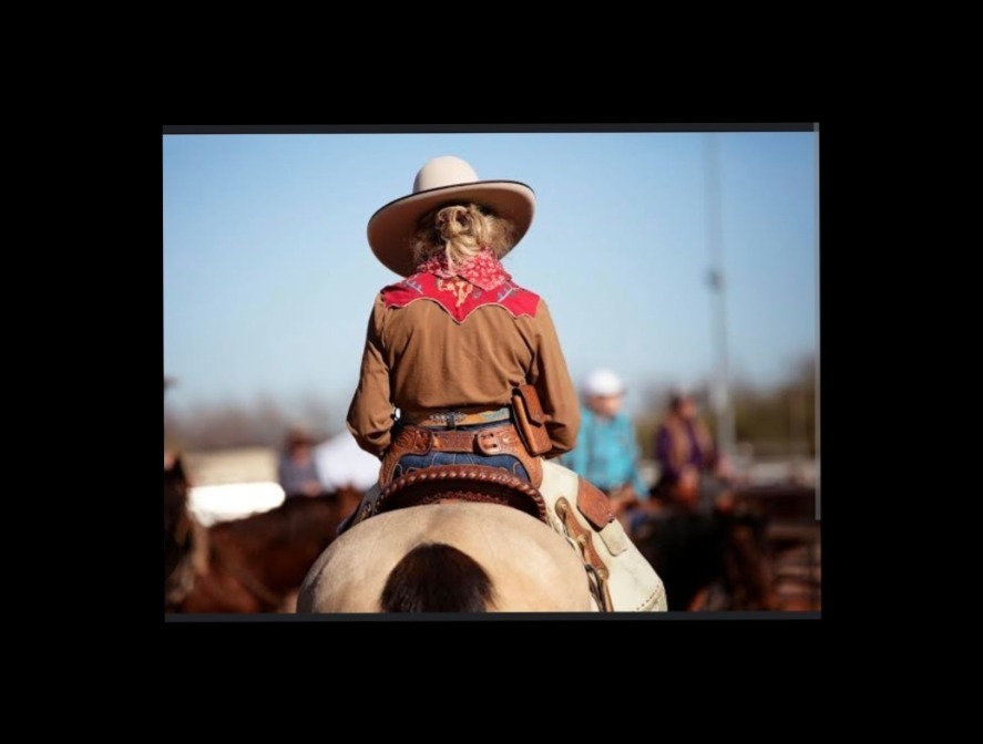 PortHillCowgirl OnlyFans header