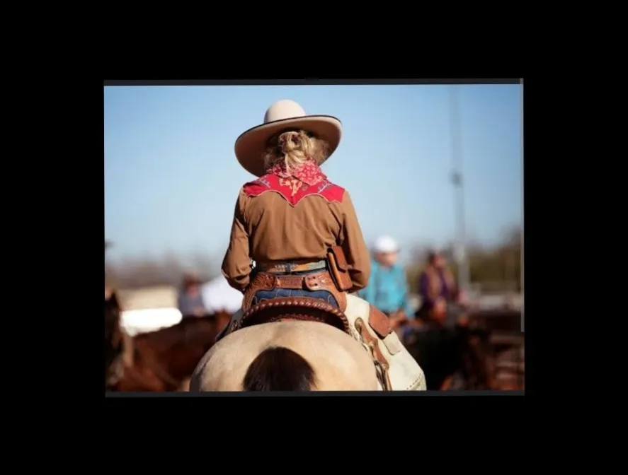 PortHillCowgirl OnlyFans header