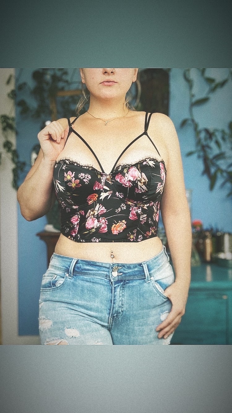 YourOasisAwaits OnlyFans