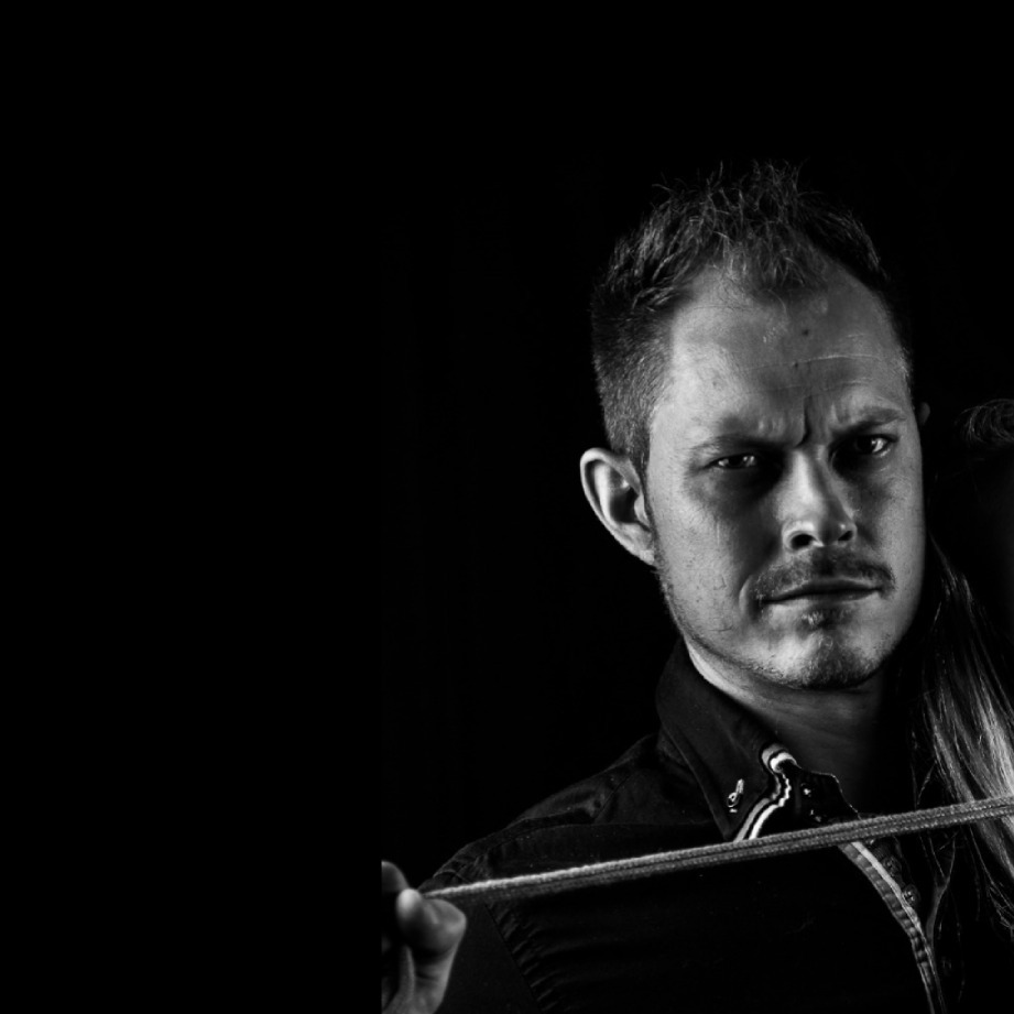 YourObidientCuck OnlyFans