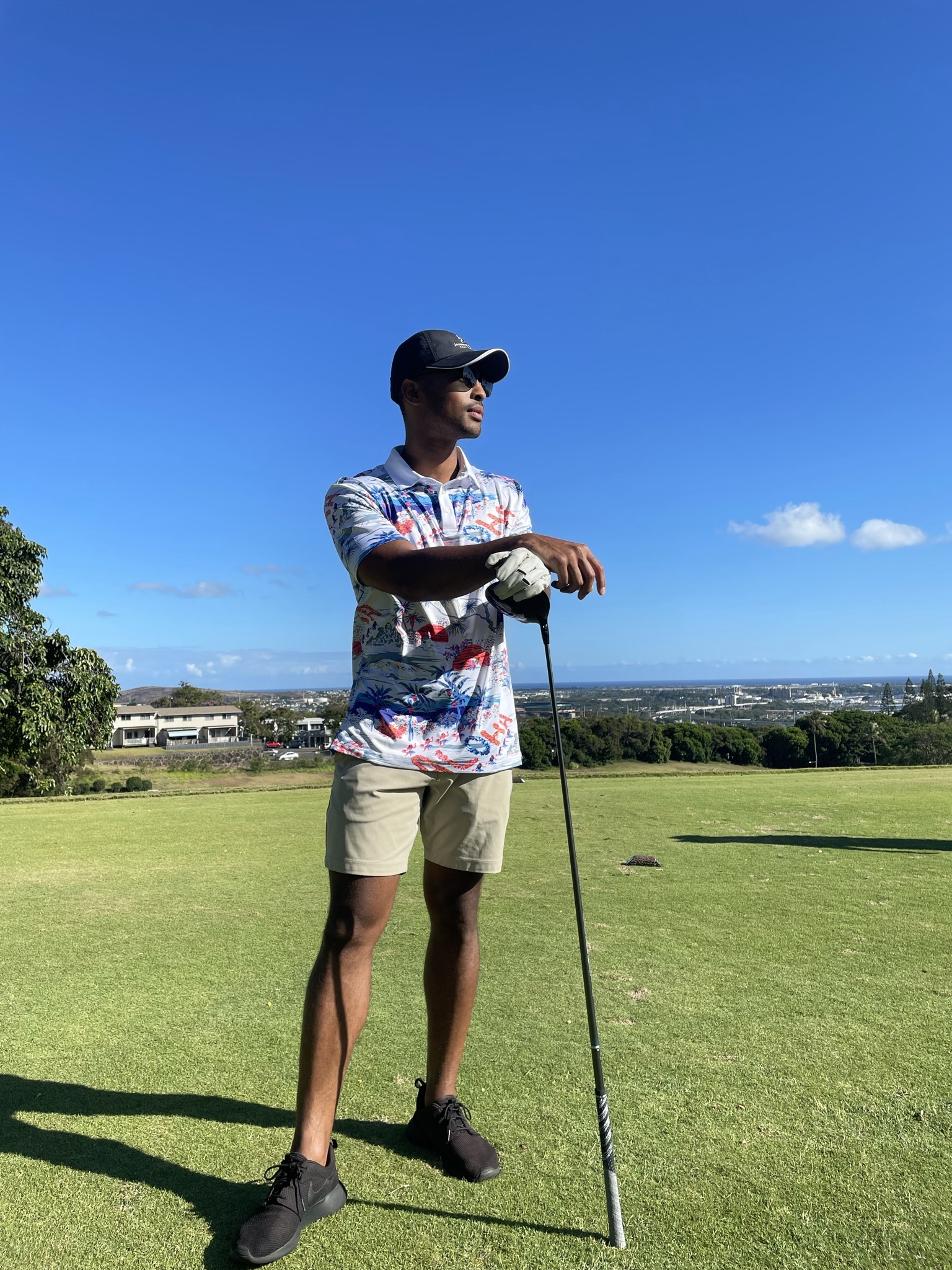 OFAssistant OnlyFans