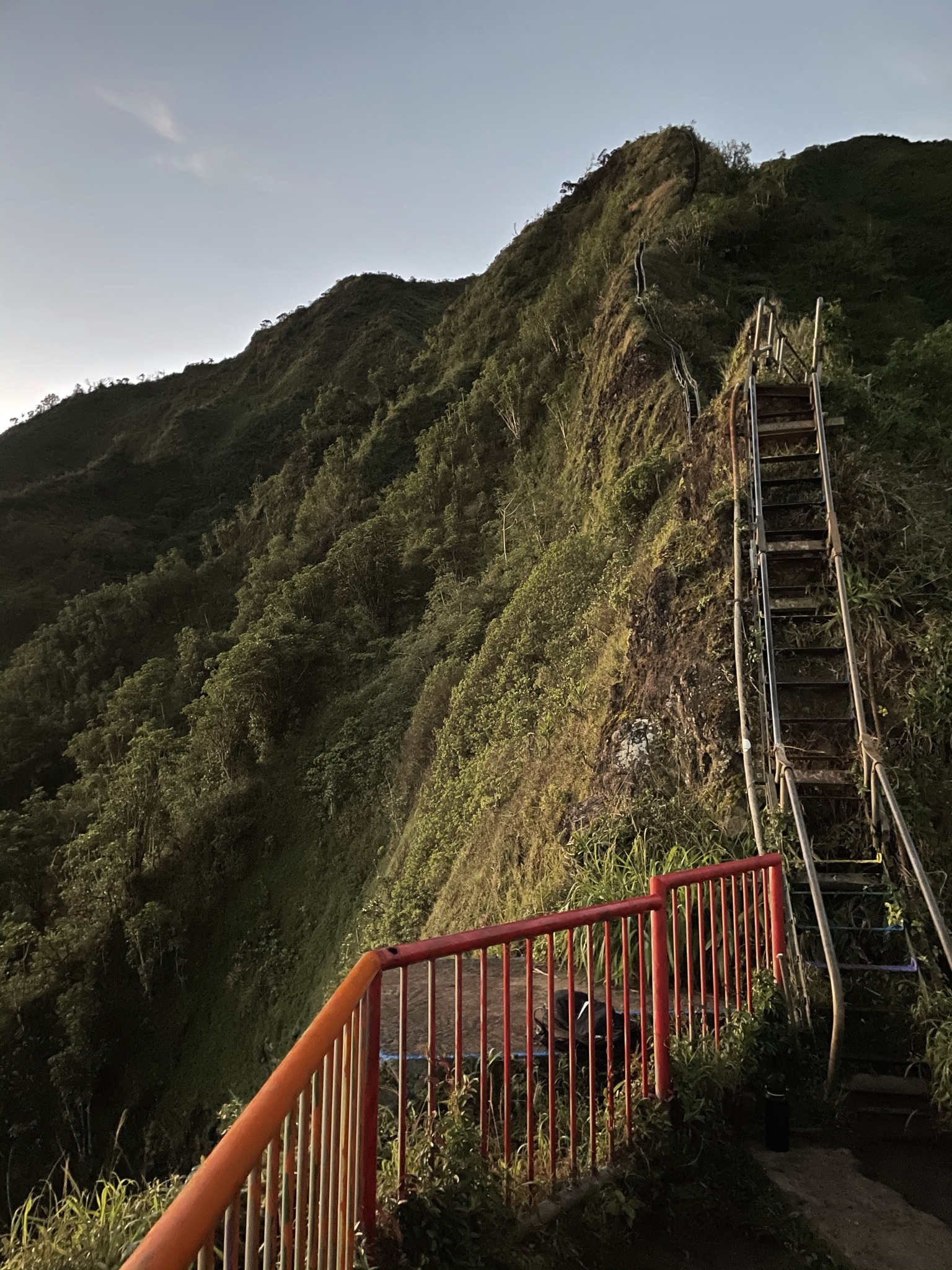 OFAssistant OnlyFans header