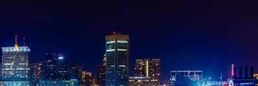 Luna OnlyFans header