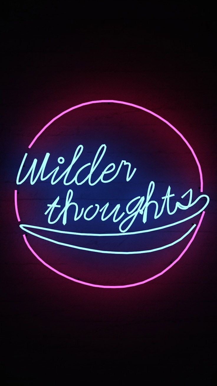 your favorite girl 😻 OnlyFans header