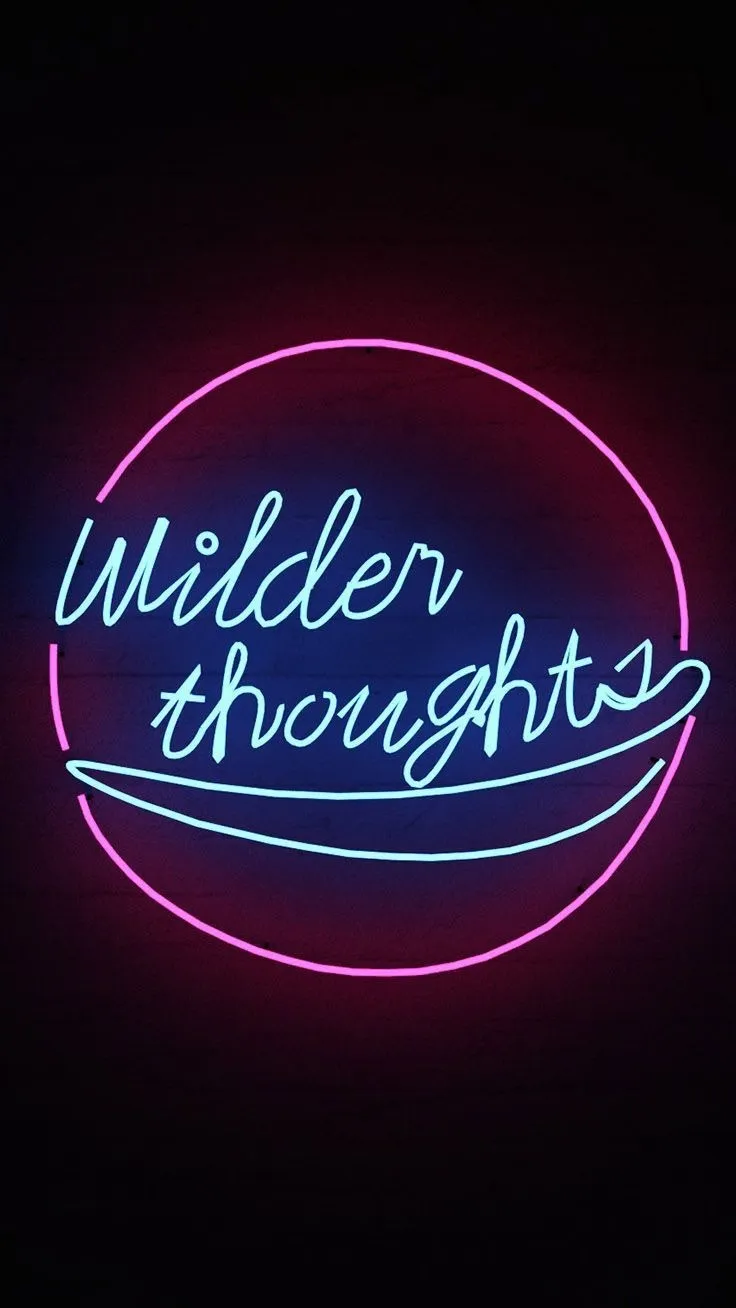 your favorite girl 😻 OnlyFans header