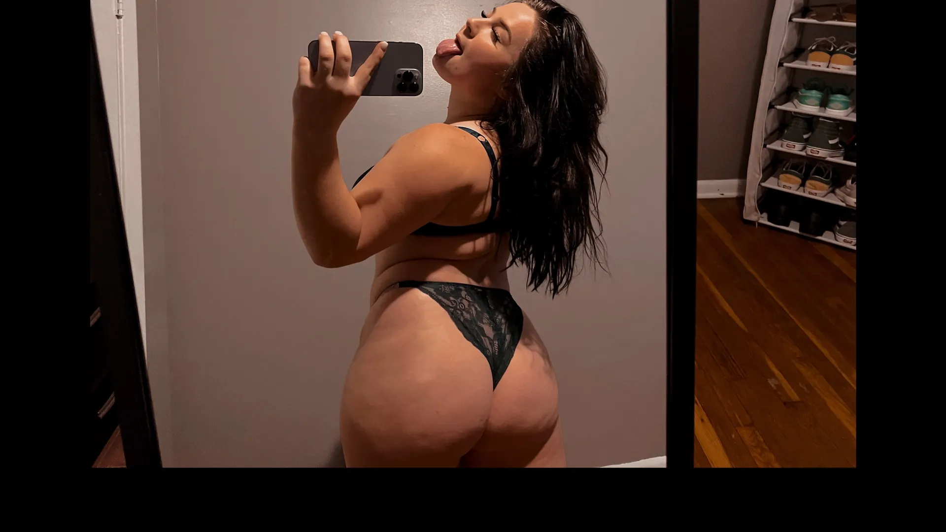 your favorite ❤️ OnlyFans header