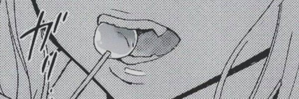 July 🍼 OnlyFans header